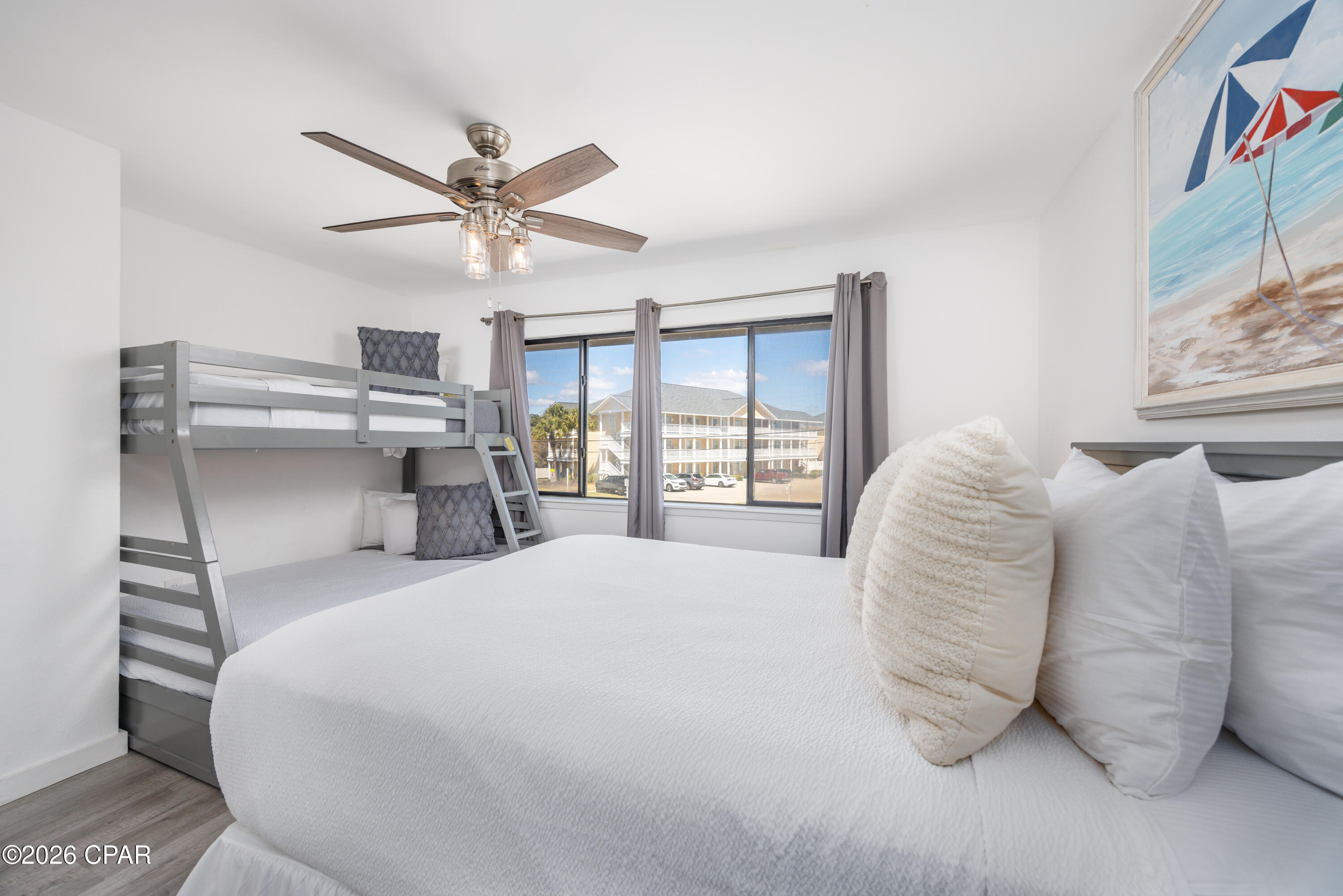 Image 17 For 17709 Front Beach Road 2