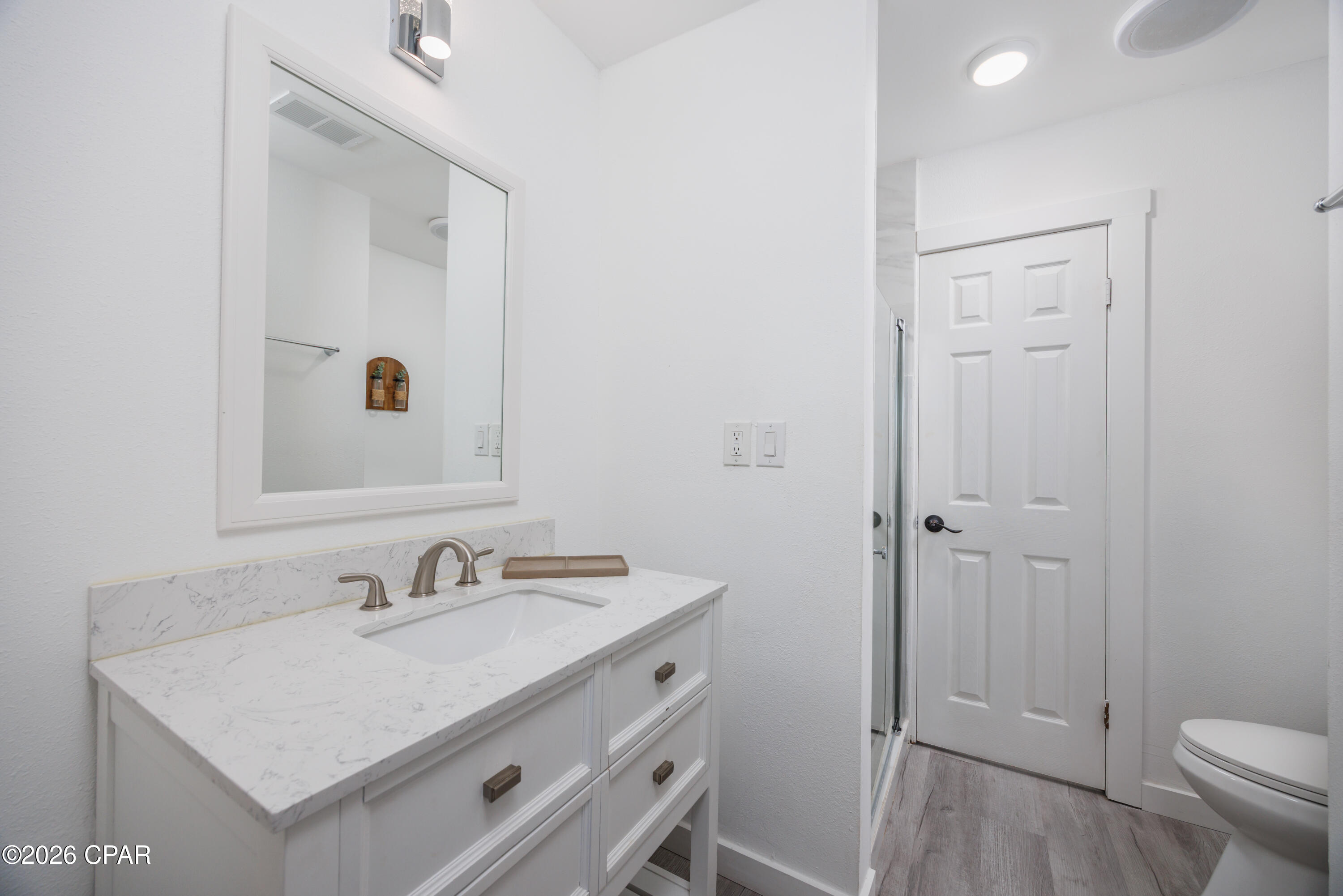 Image 18 For 17709 Front Beach Road 2