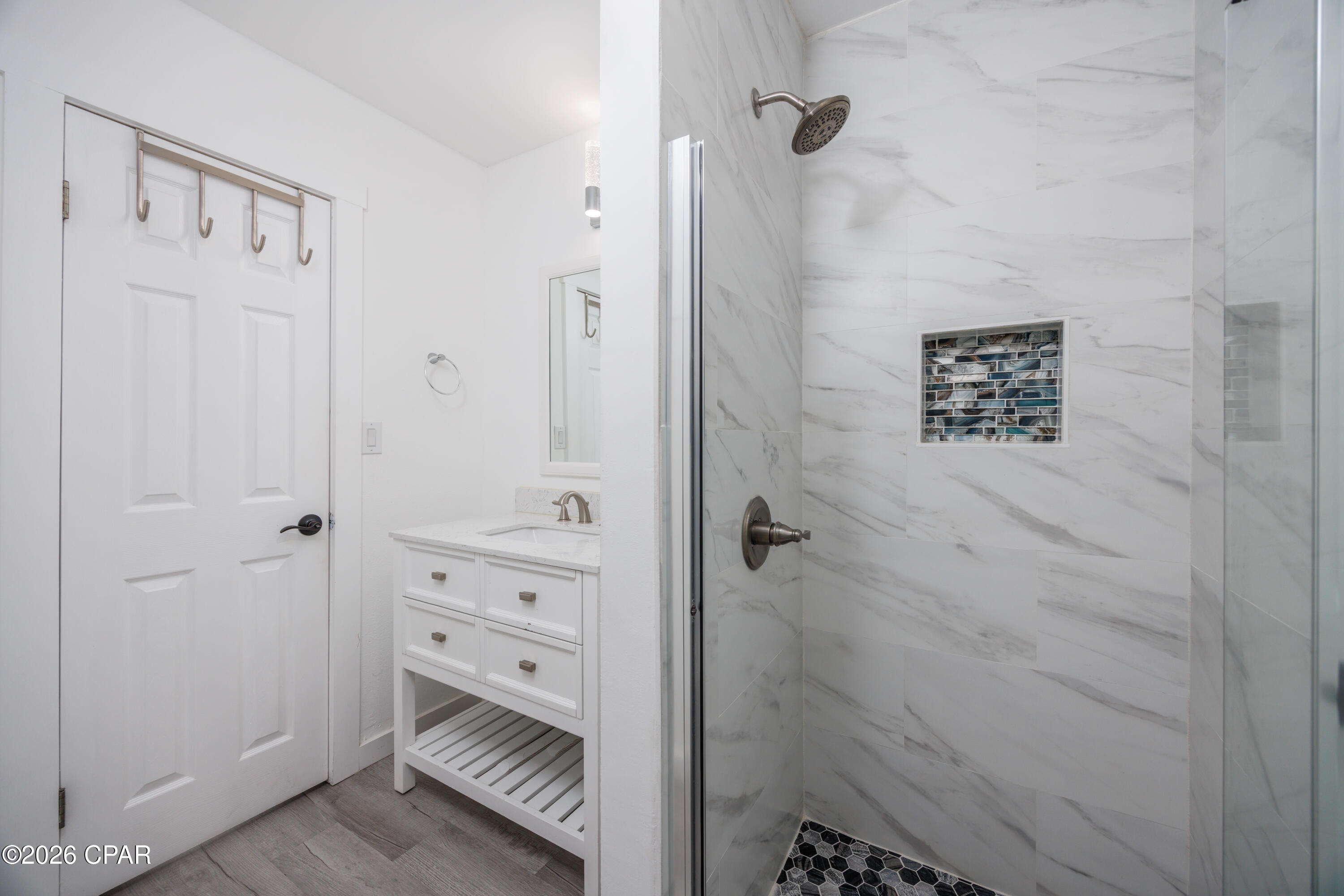 Image 19 For 17709 Front Beach Road 2