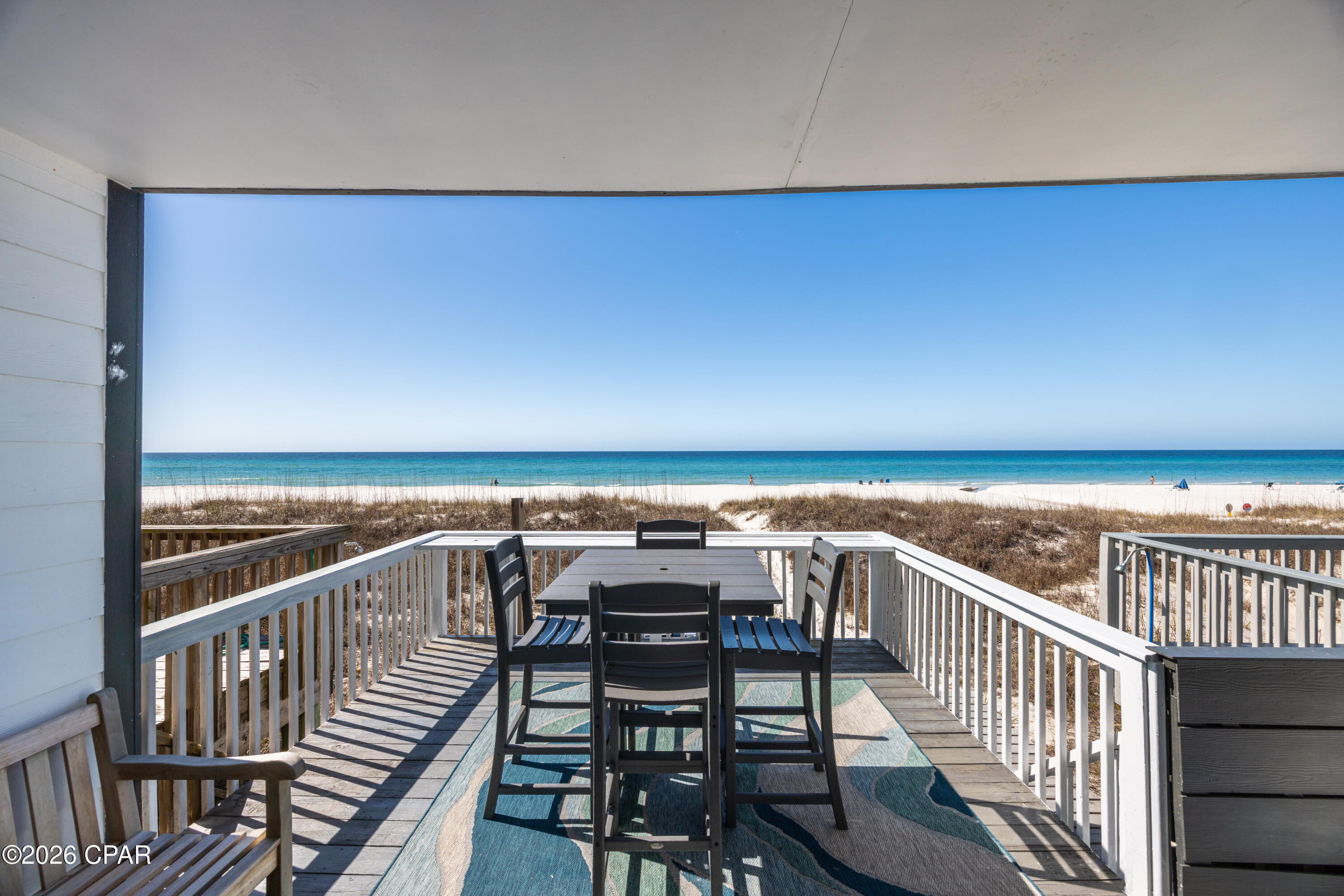 Image 2 For 17709 Front Beach Road 2