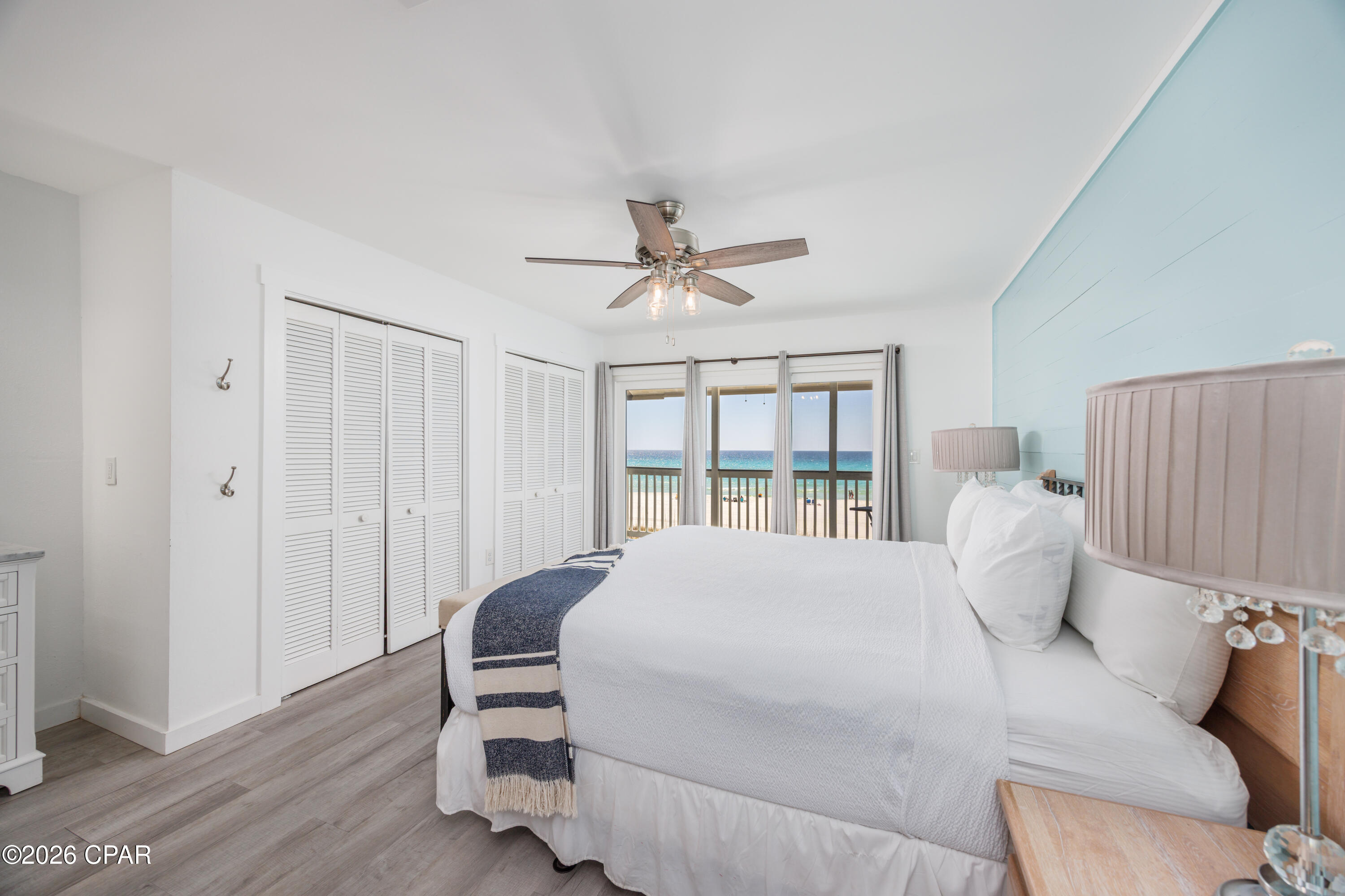 Image 20 For 17709 Front Beach Road 2