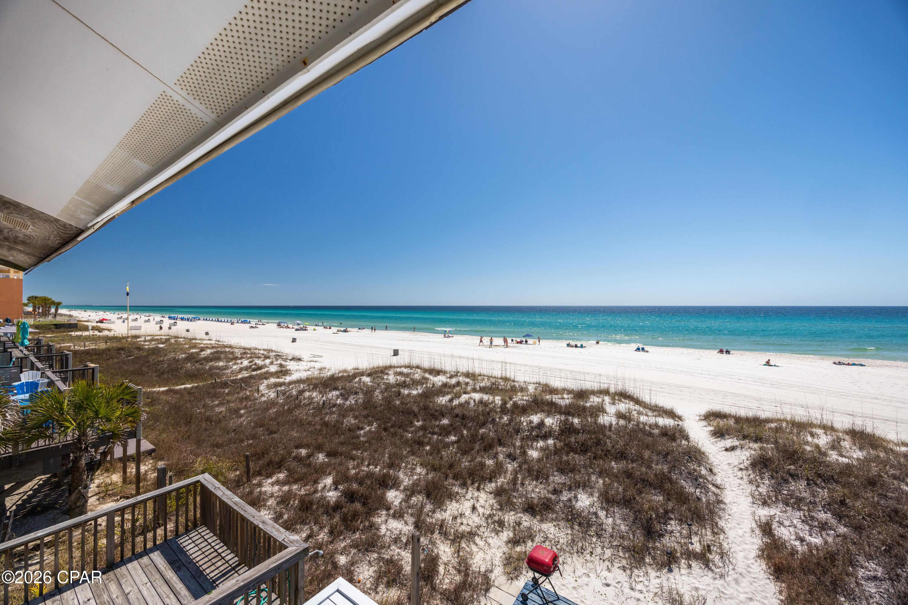 Image 25 For 17709 Front Beach Road 2