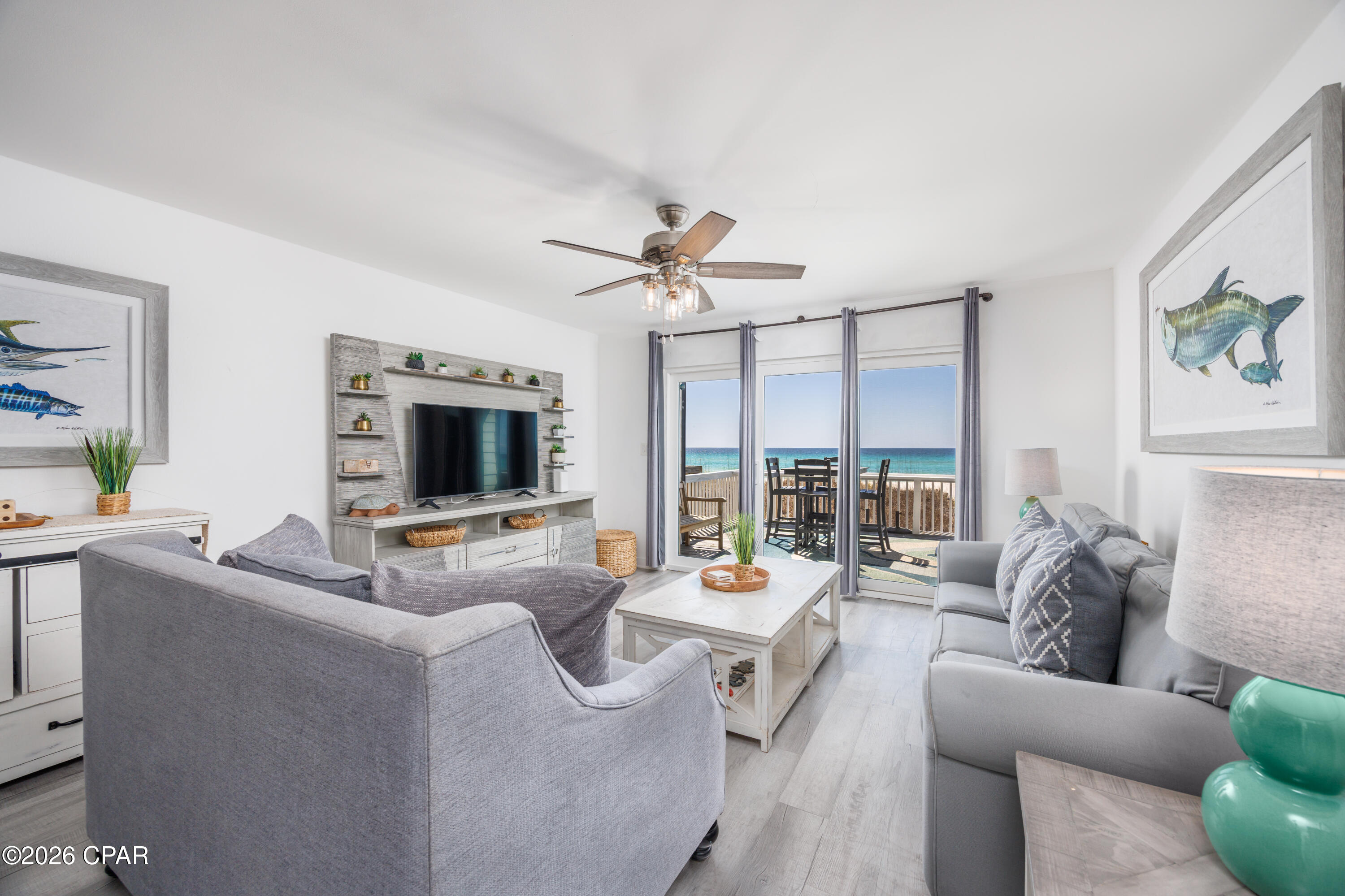 Image 3 For 17709 Front Beach Road 2