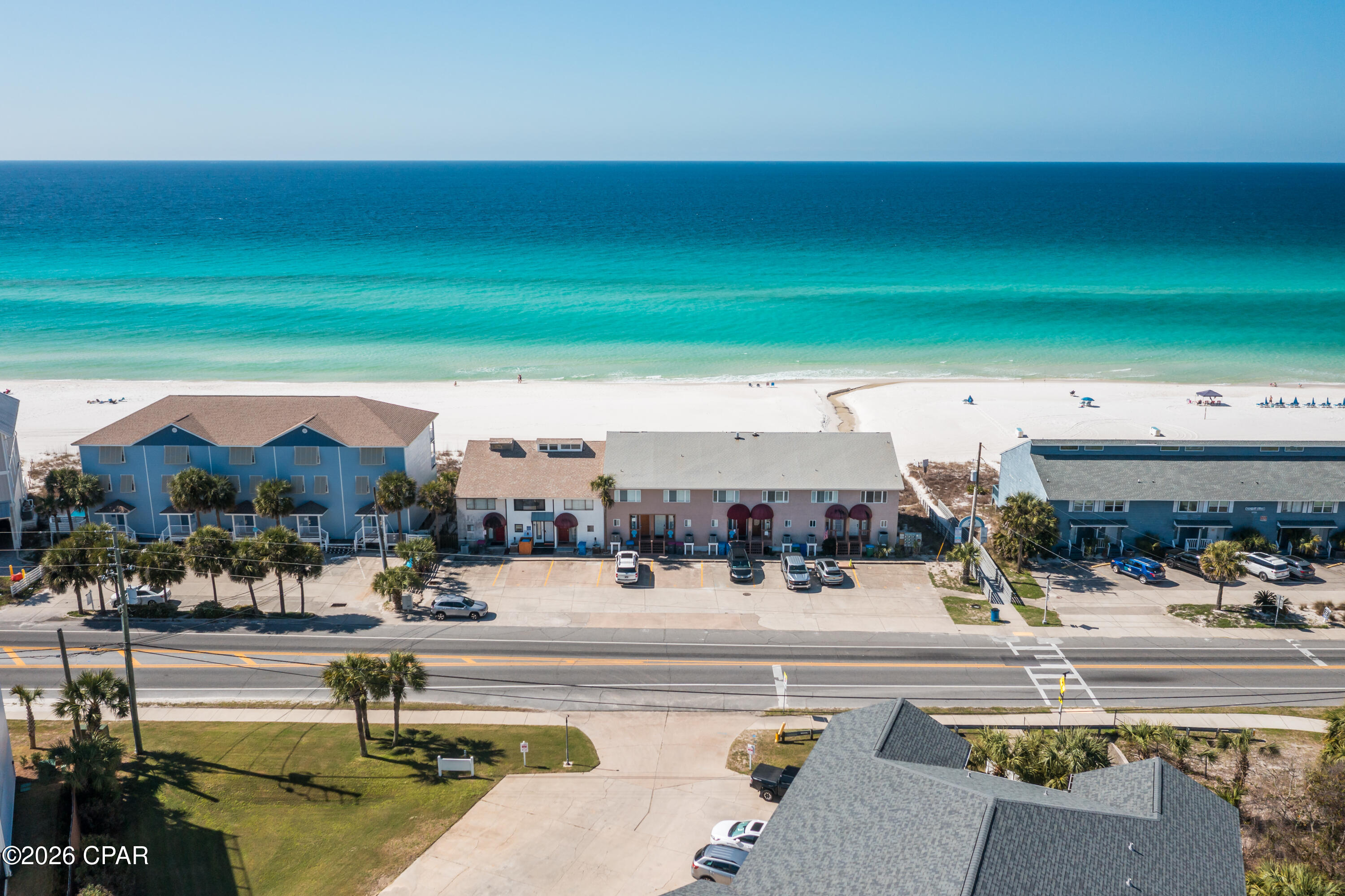 Image 35 For 17709 Front Beach Road 2