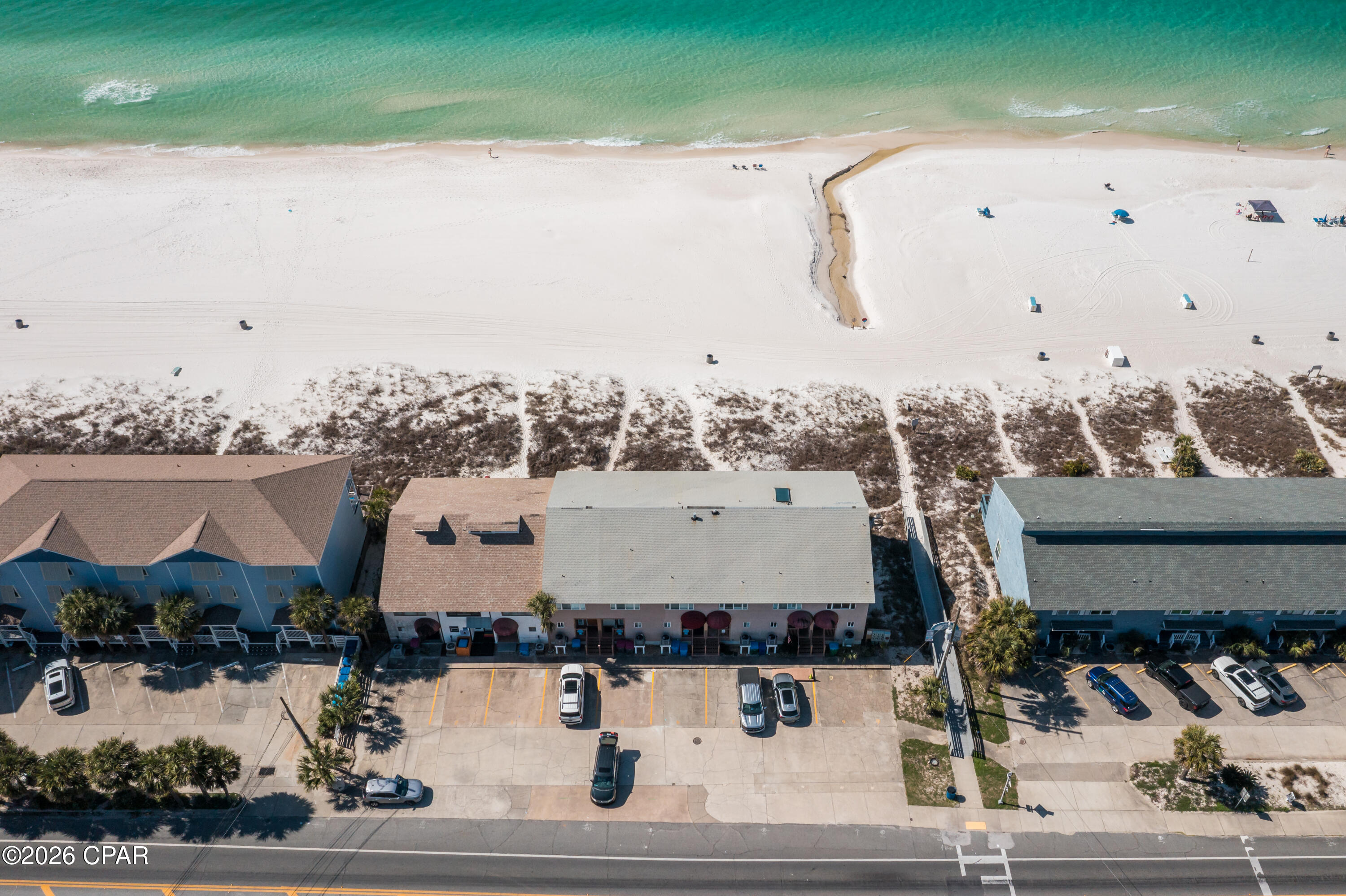 Image 41 For 17709 Front Beach Road 2