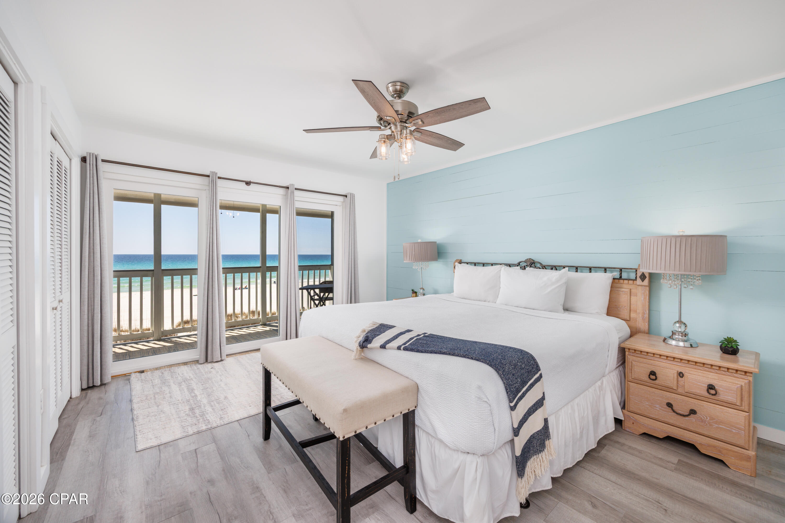 Image 6 For 17709 Front Beach Road 2