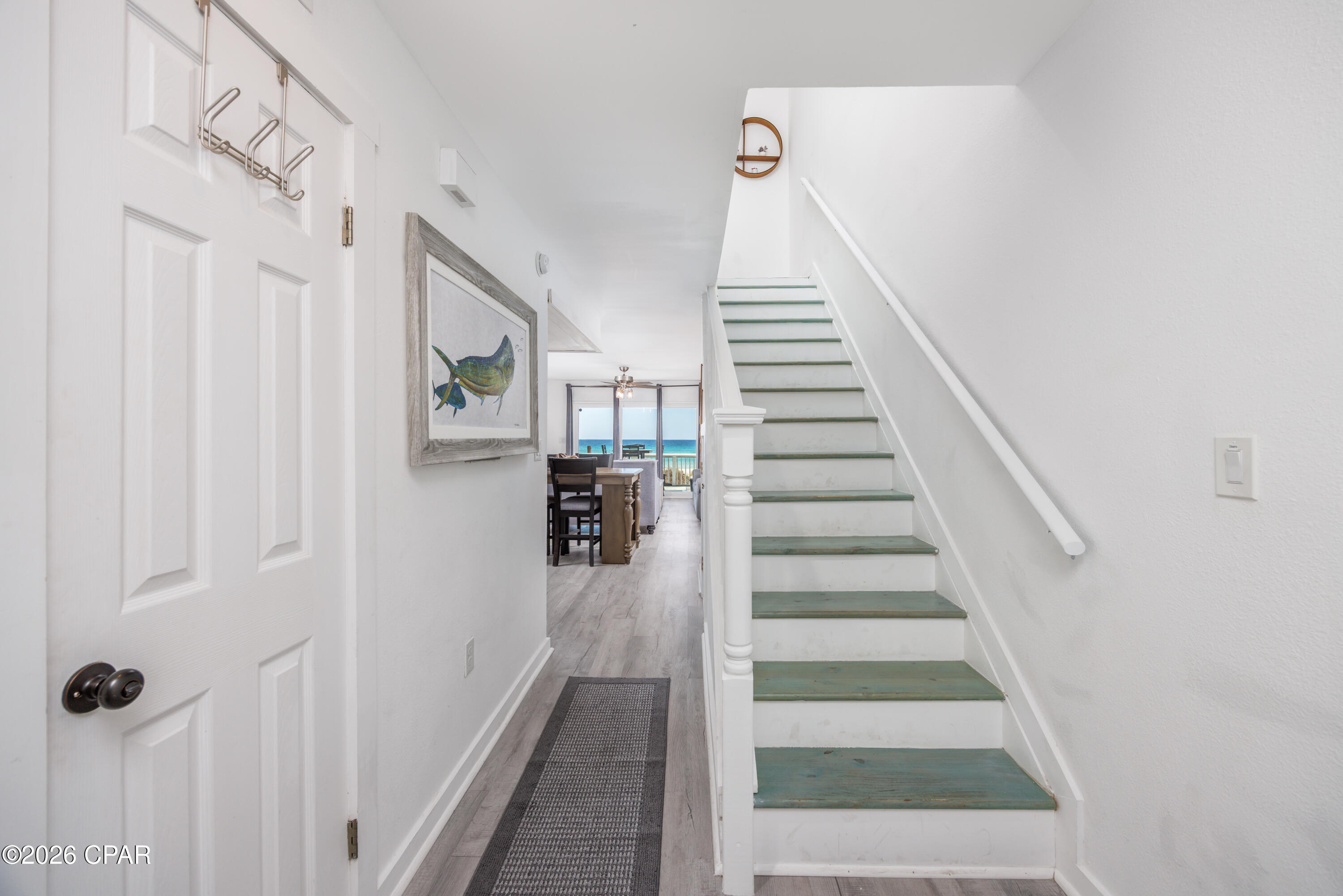 Image 8 For 17709 Front Beach Road 2