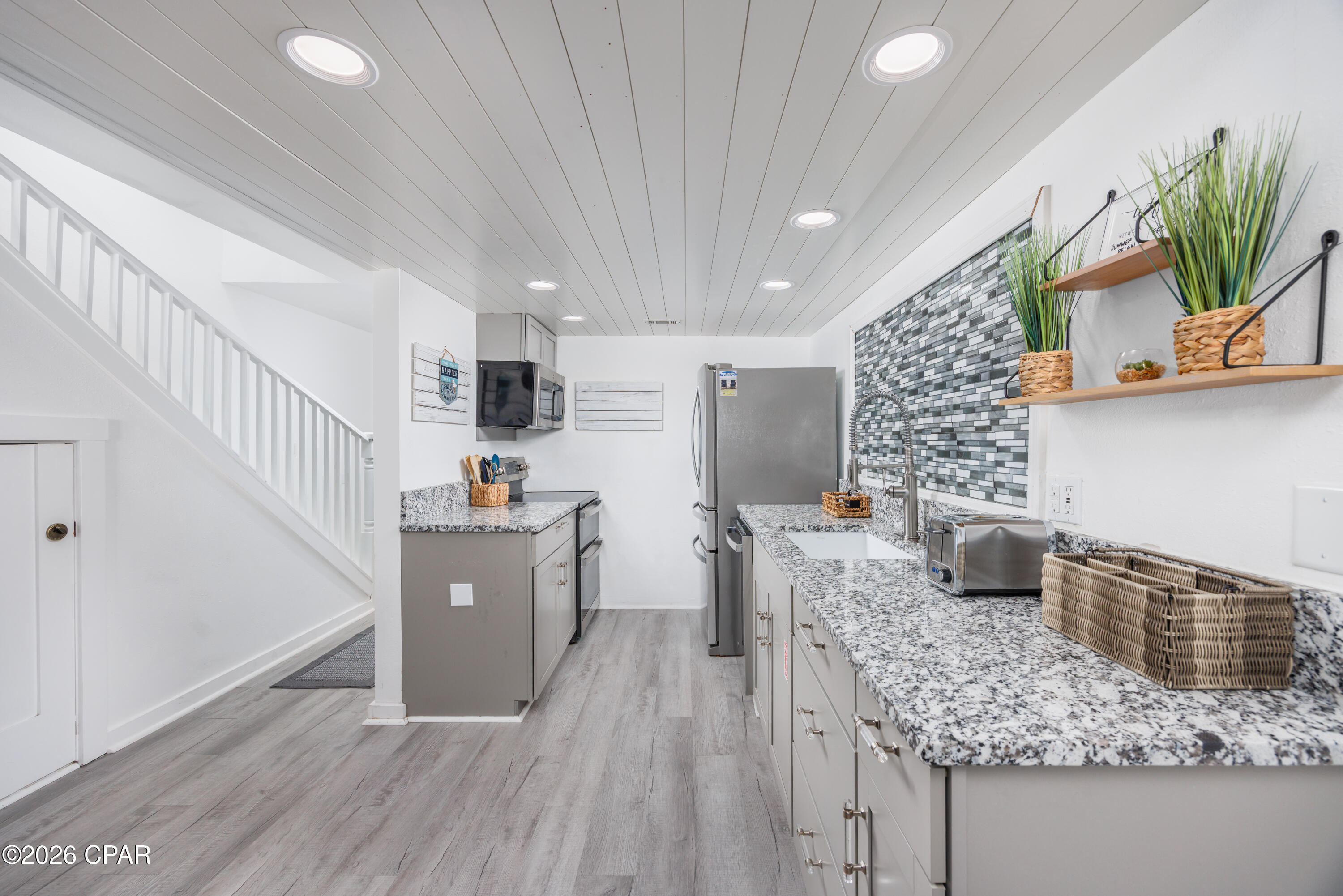 Image 9 For 17709 Front Beach Road 2