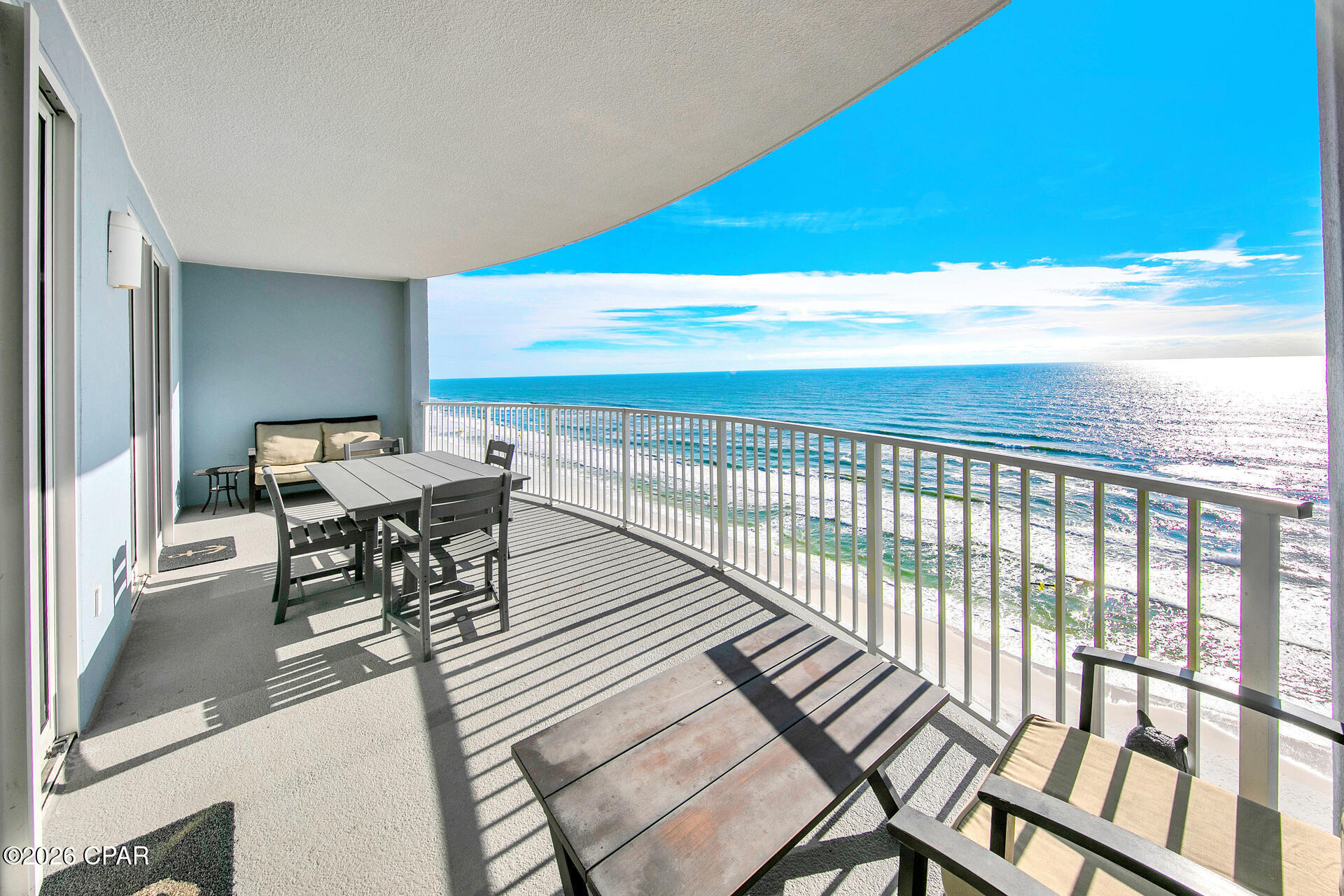 Image 20 For 10519 Front Beach Road 1802b