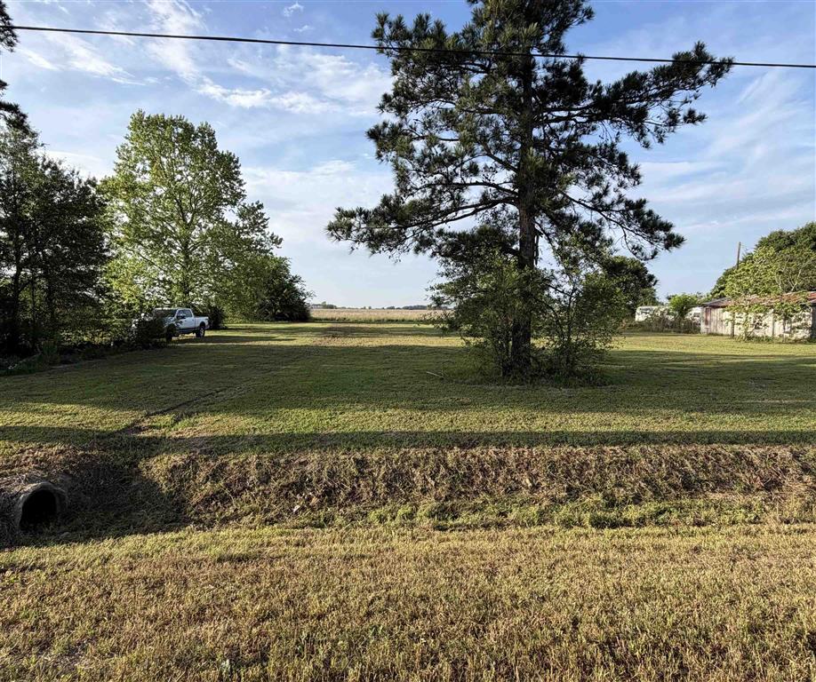 Highway 90 — photo 2