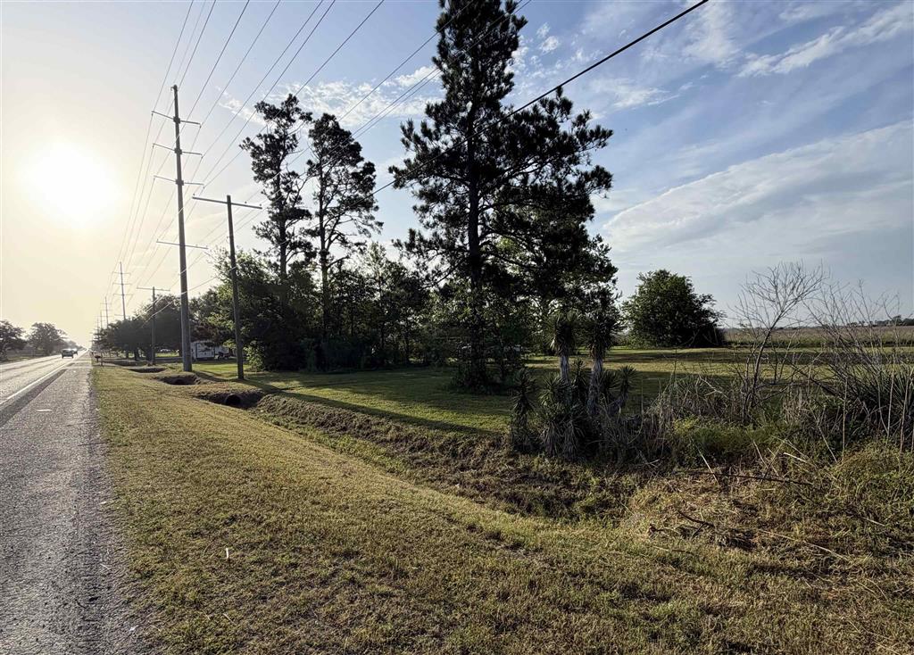 Highway 90 — photo 4