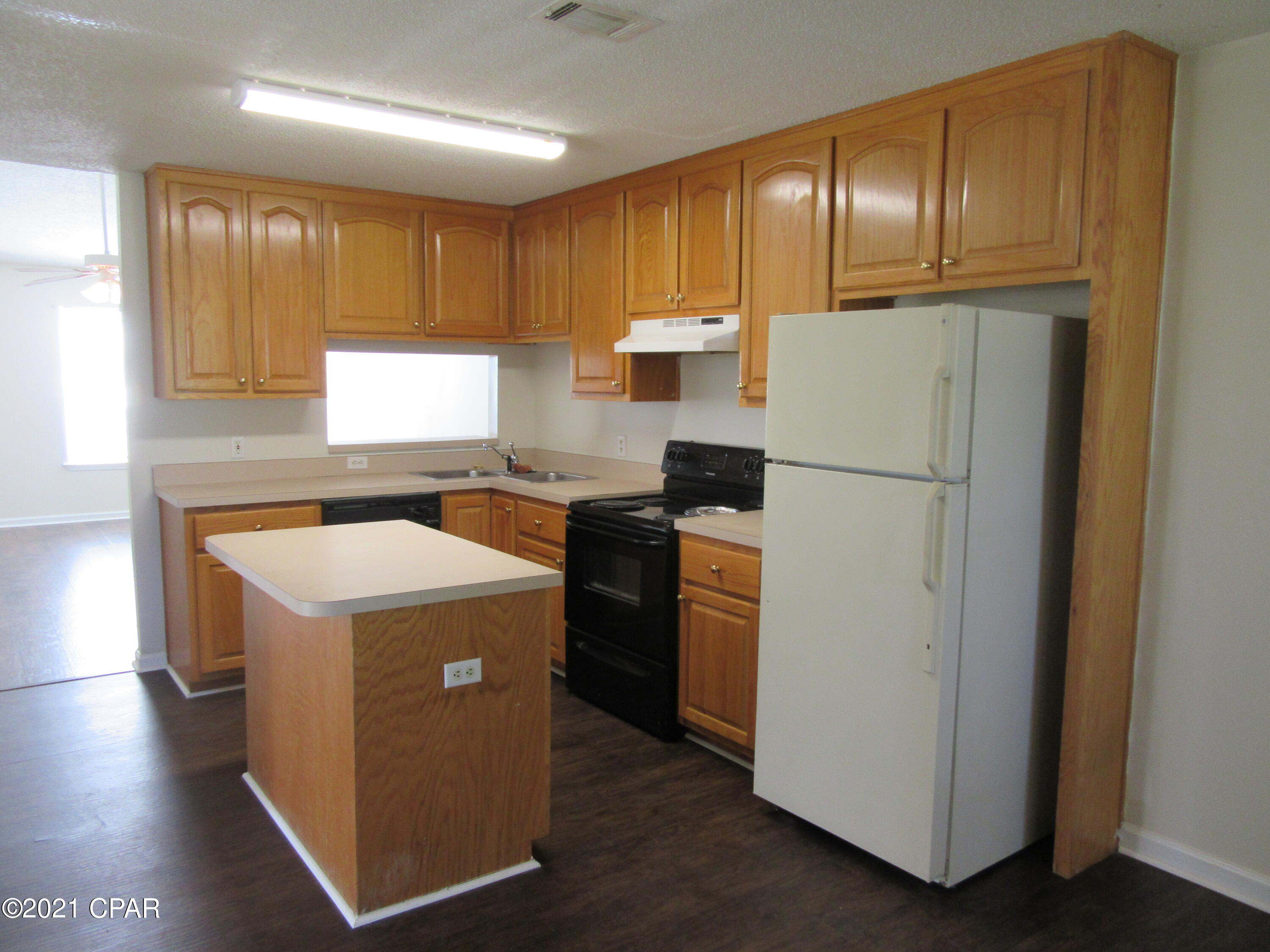 Image 2 For 1202 Pennsylvania Avenue D