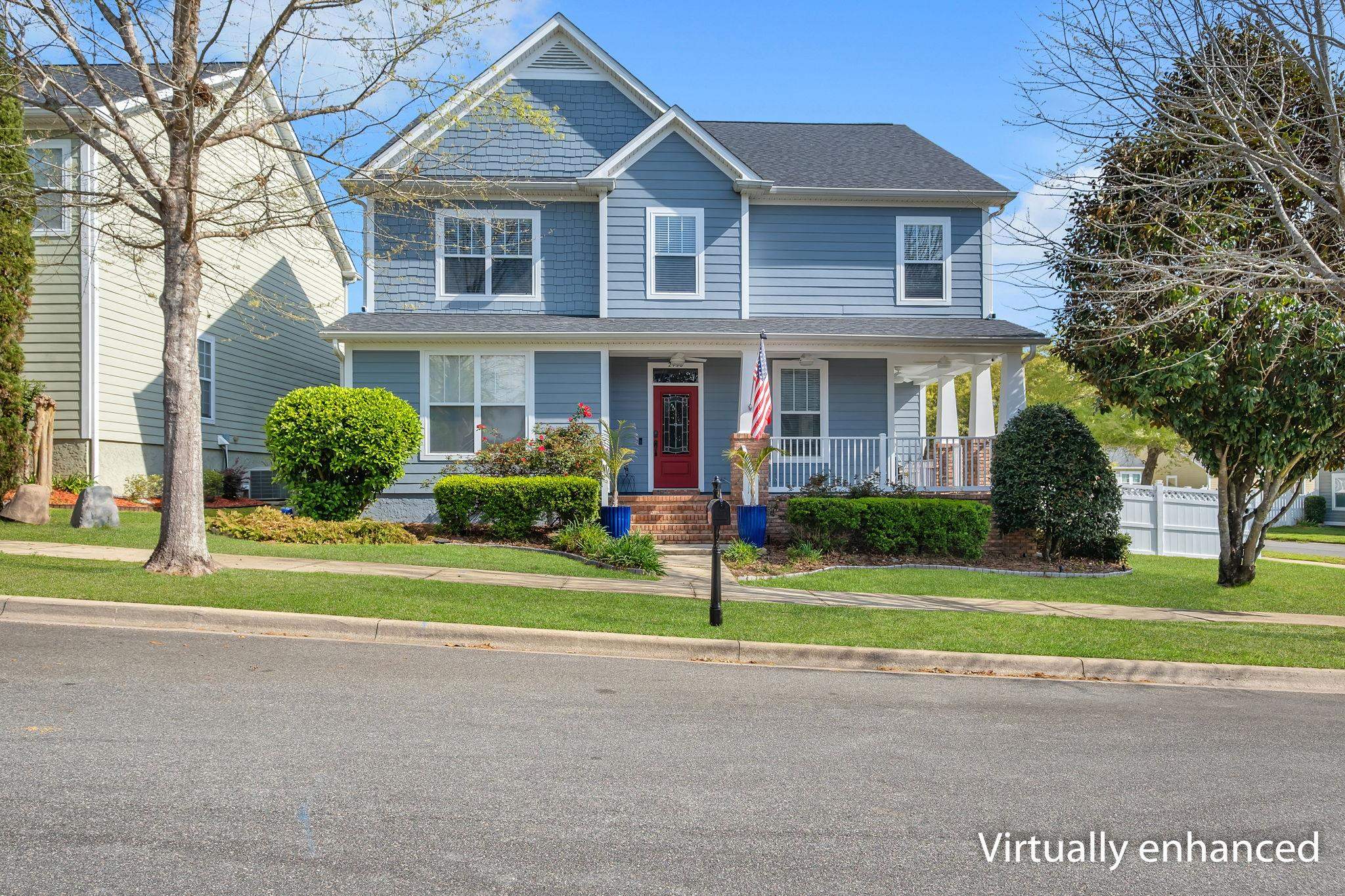 2496  Lantana Lane , Tallahassee, FL, 