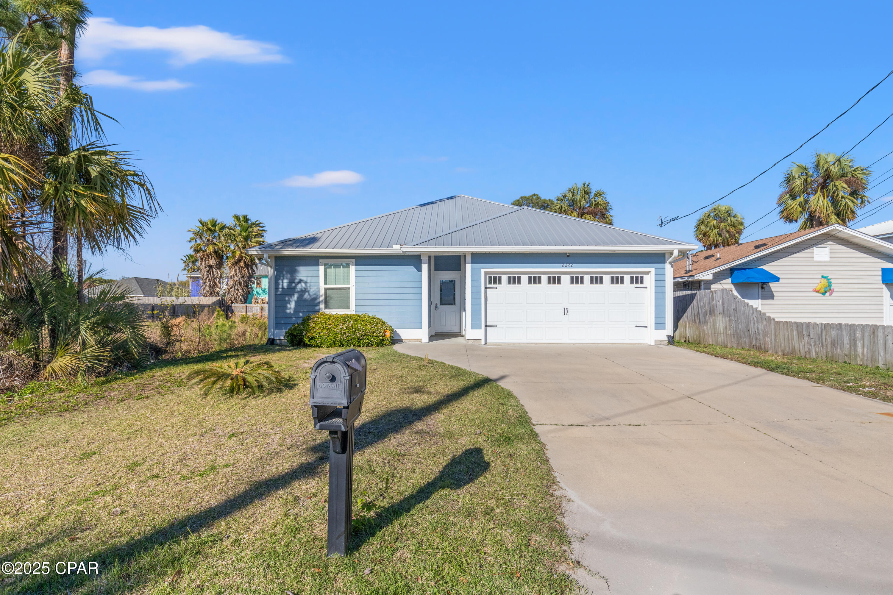 Image 40 For 6222 Pinetree Avenue