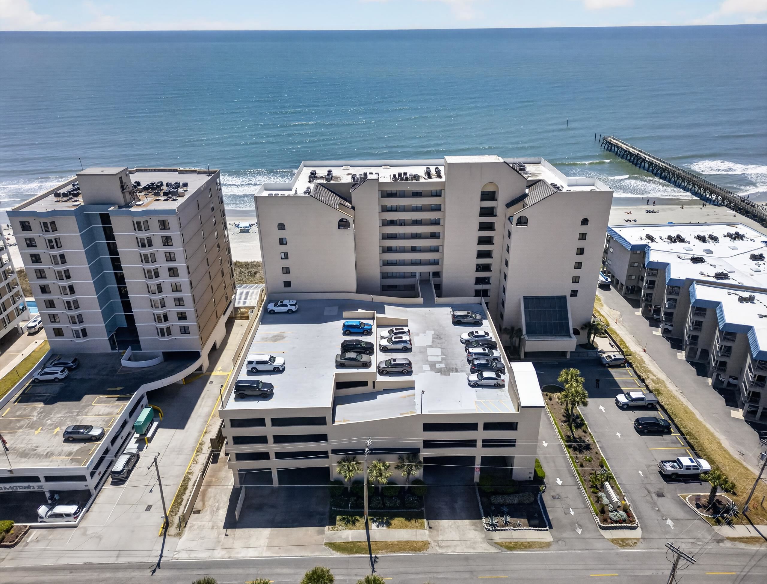 6100-n-ocean-blvd-801-north-myrtle-beach-sc-29582/hzid_5e387def