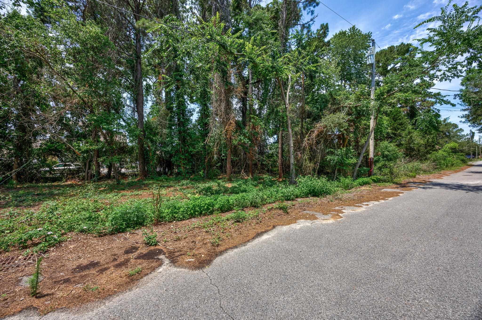 1st image of Lot 8 Buffkin Rd, North Myrtle Beach, SC 29582 | MLS# 2609701