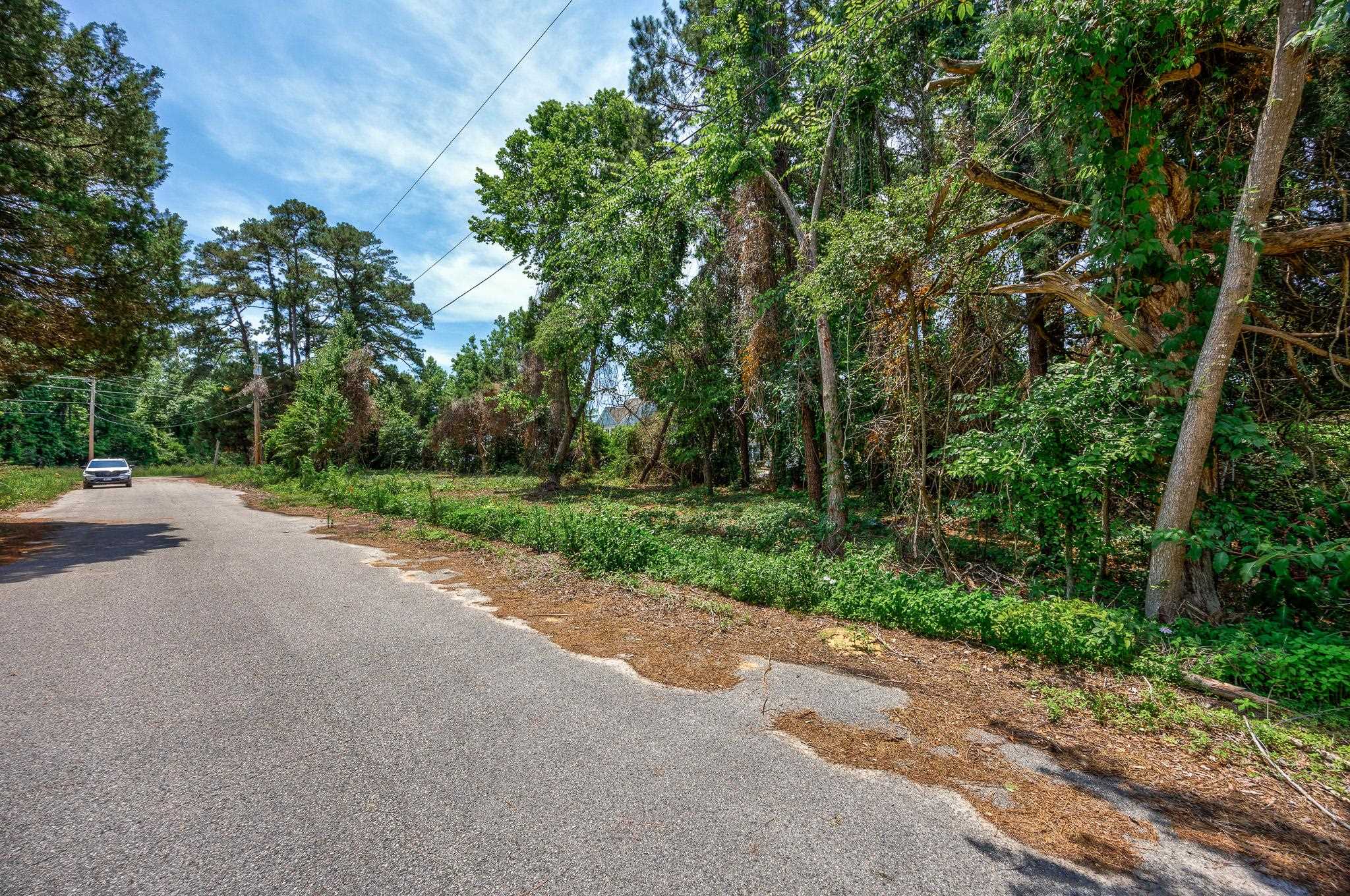 2nd image of Lot 8 Buffkin Rd, North Myrtle Beach, SC 29582 | MLS# 2609701
