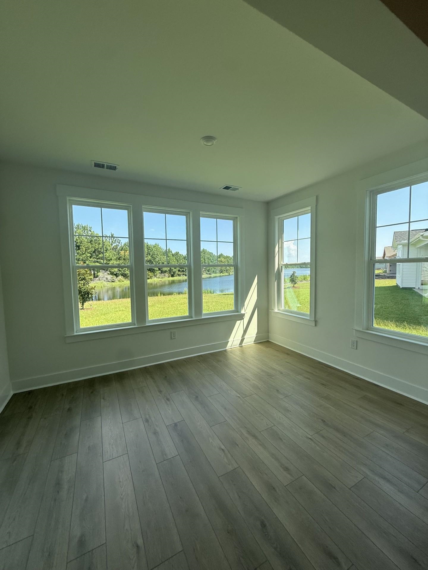 Photo 3 of Sale Pending at 6256 Zoe Way, Myrtle Beach, SC 29588 | MLS# 2609706 | Listing updated on 2026-09-18