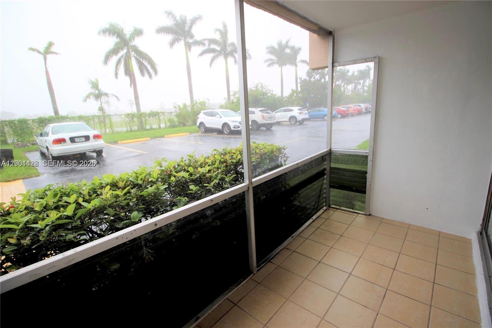 Galloway Gardens Condo