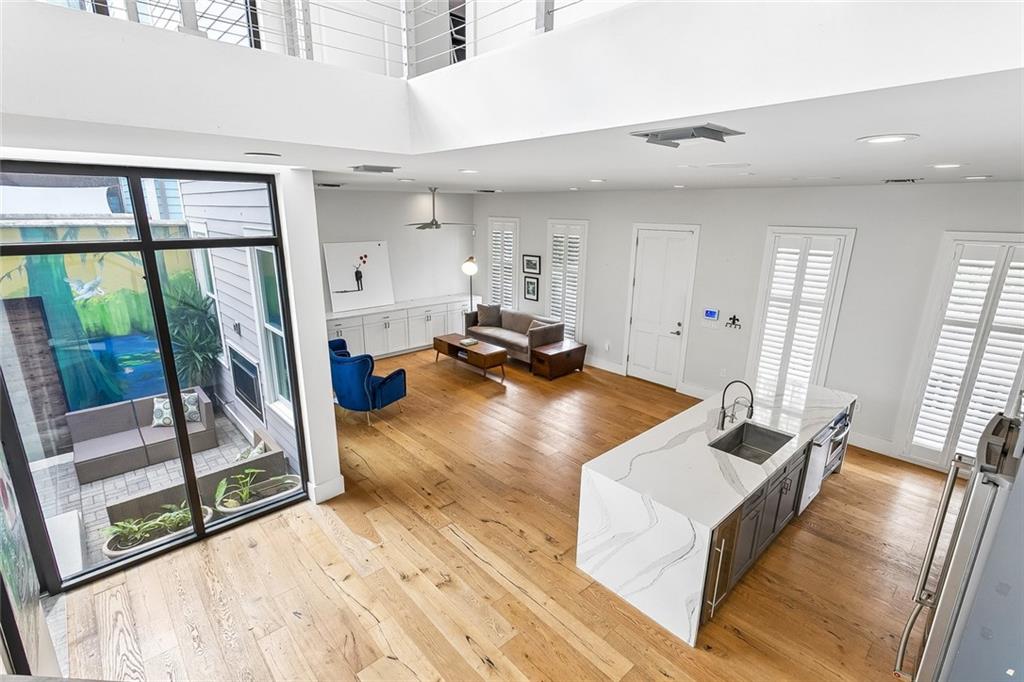 Homes for sale in New Orleans, LA | 2417 Dauphine St, New Orleans, LA 70117