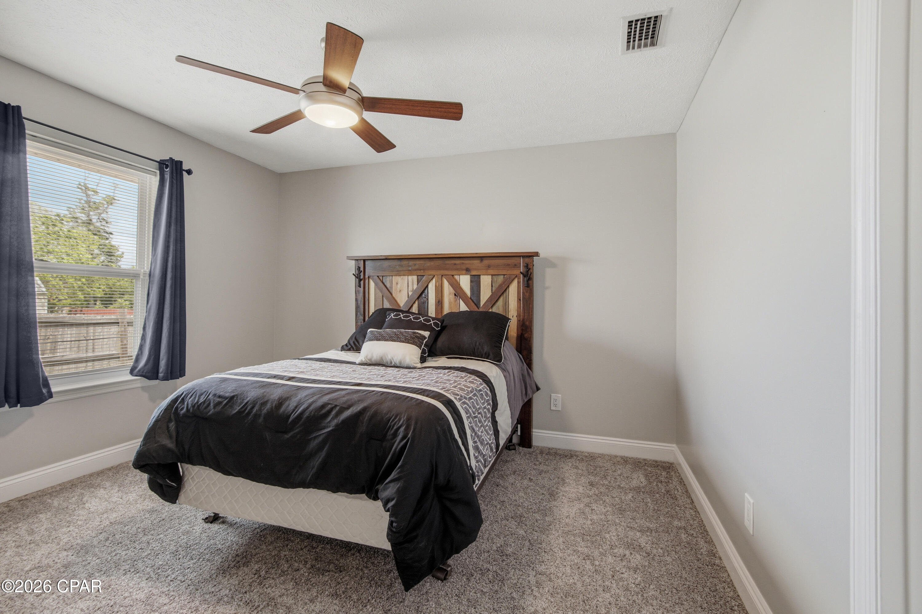 Image 17 For 4918 Mccall Lane