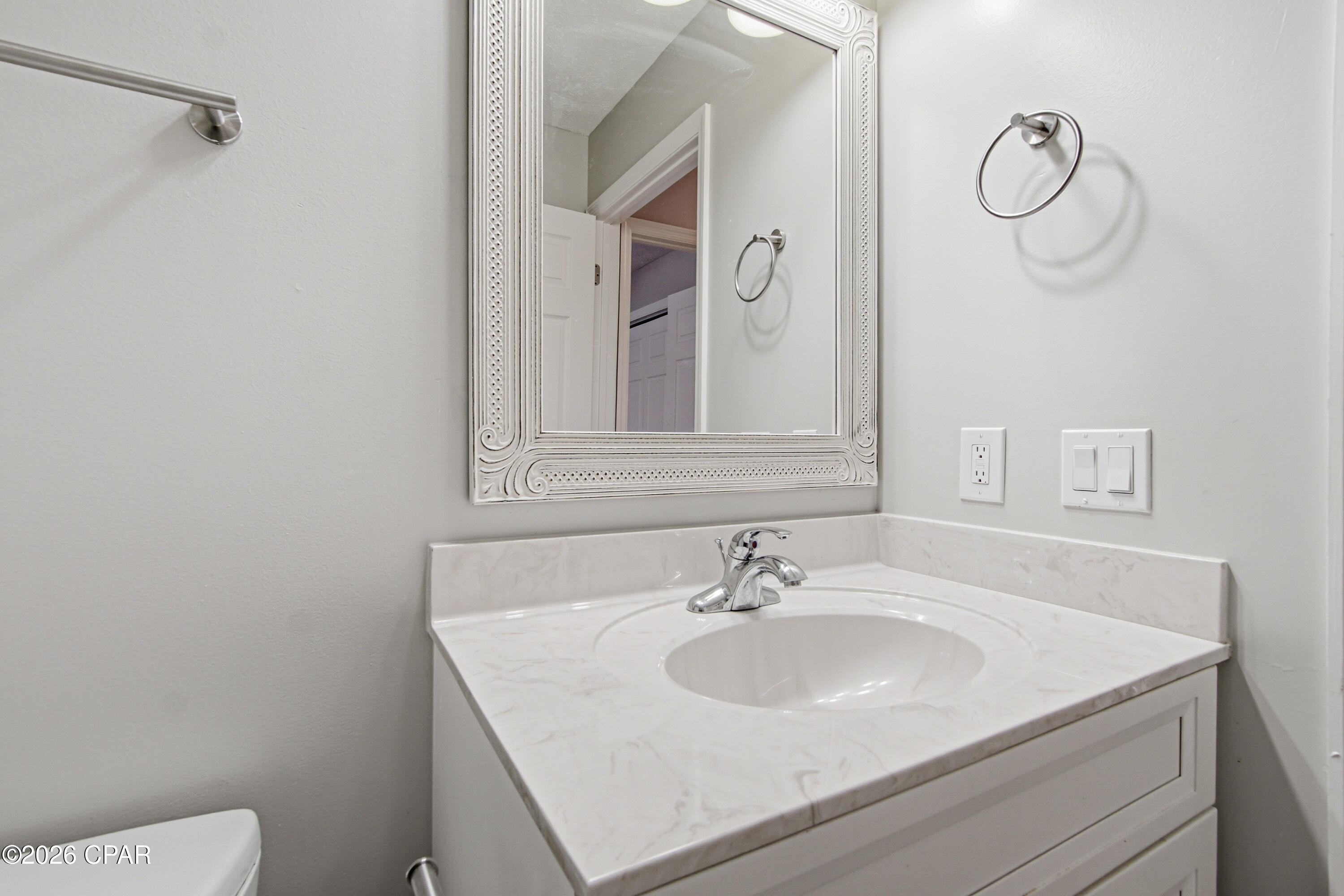 Image 20 For 4918 Mccall Lane