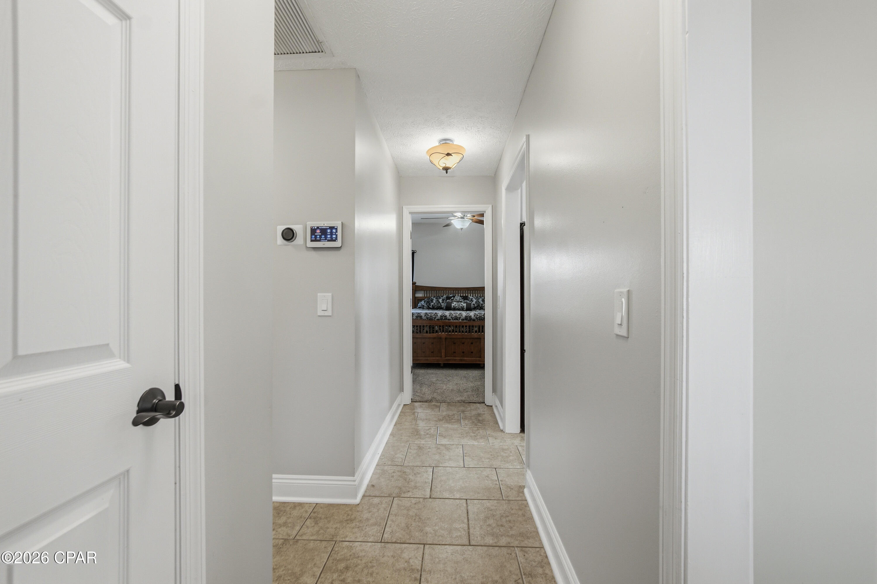 Image 21 For 4918 Mccall Lane