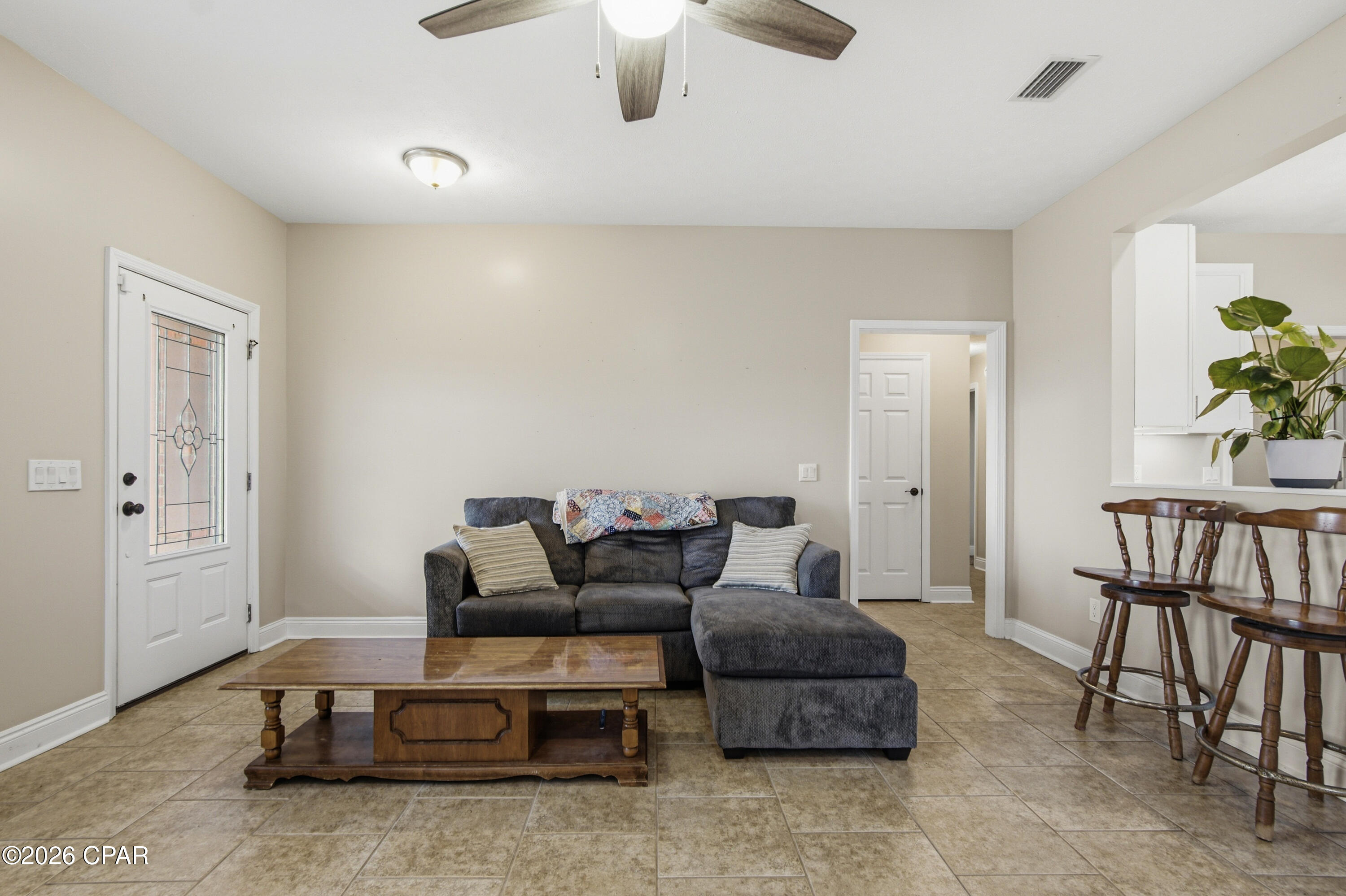 Image 4 For 4918 Mccall Lane