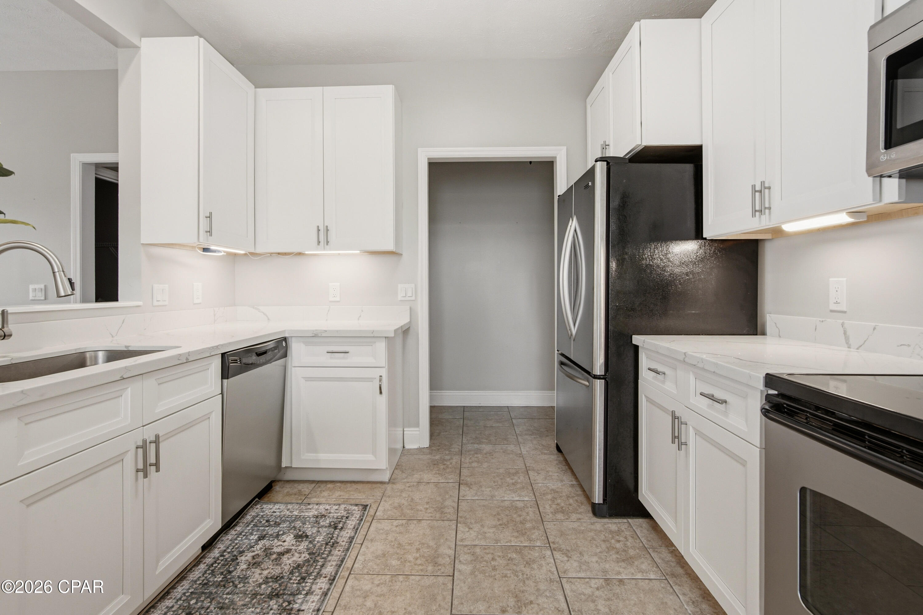 Image 8 For 4918 Mccall Lane