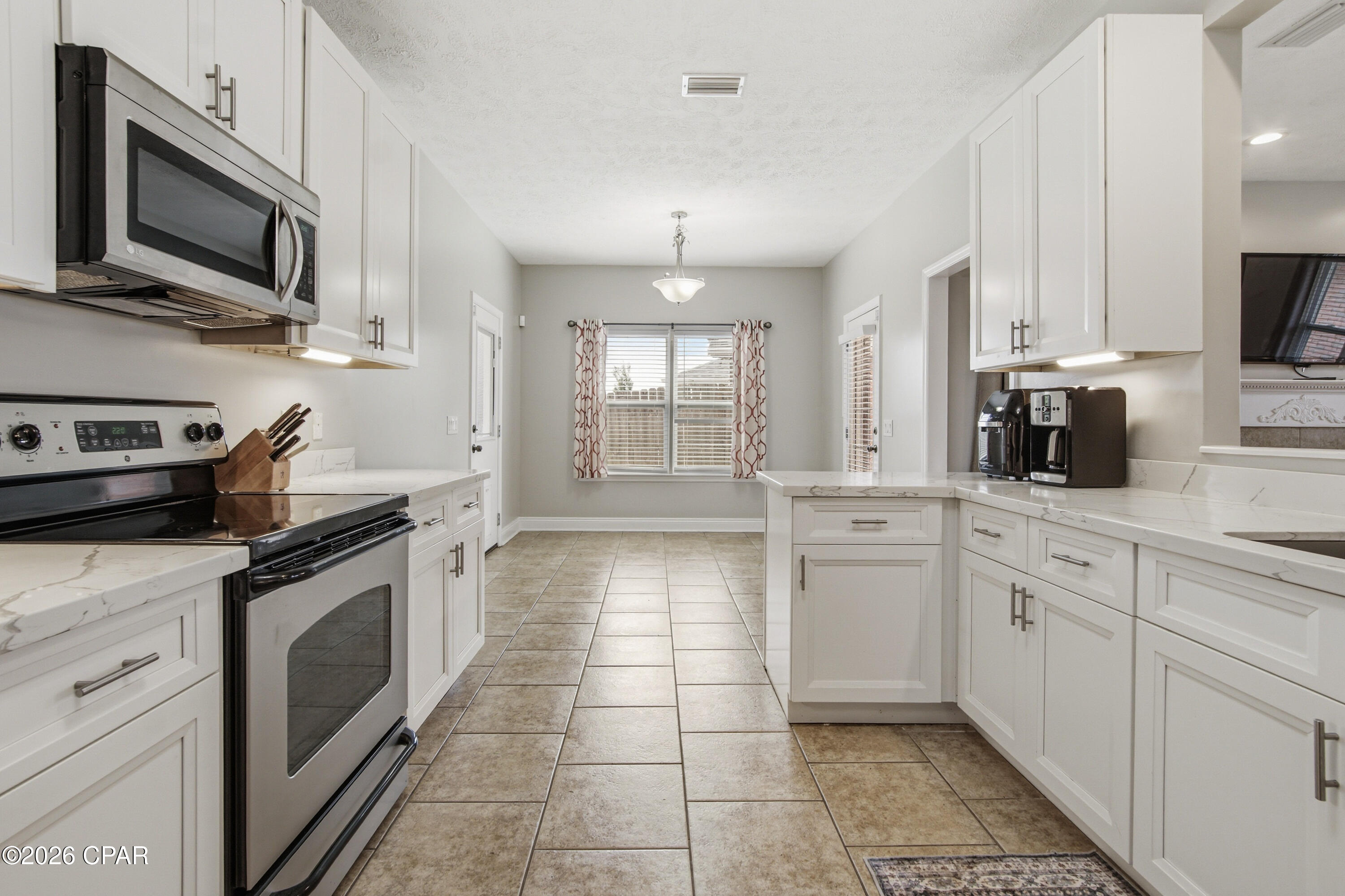 Image 9 For 4918 Mccall Lane