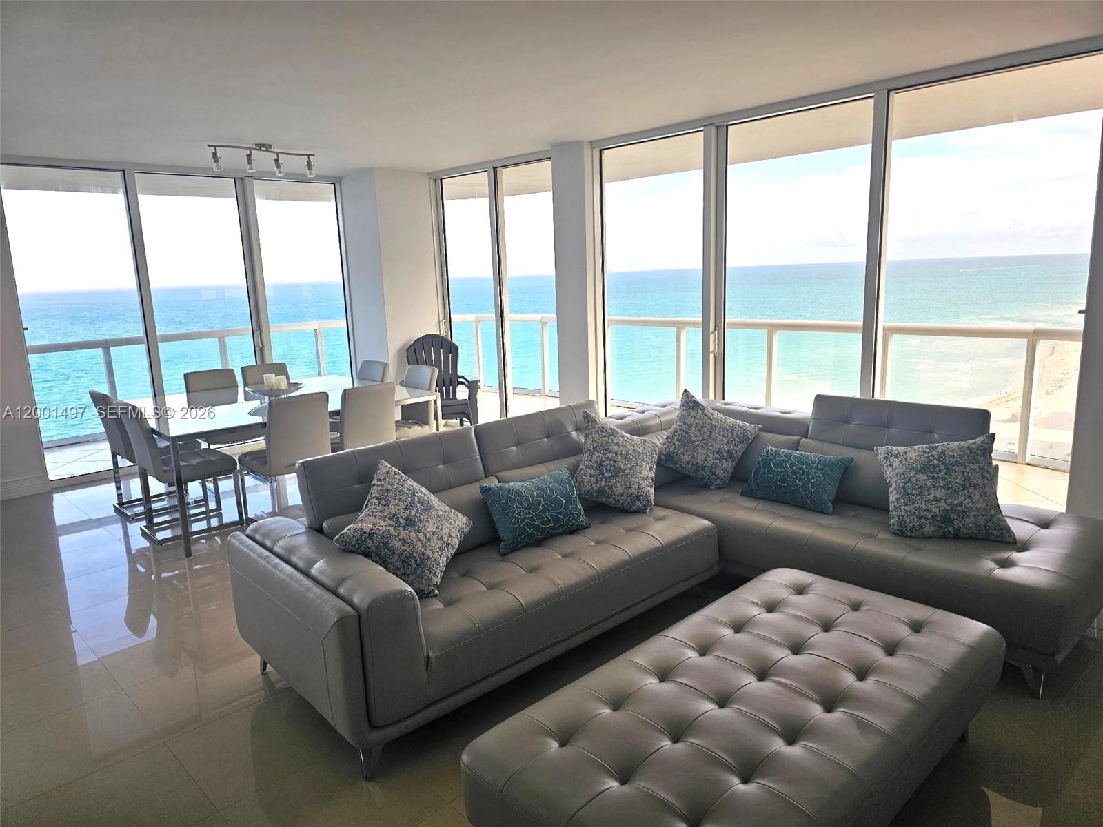 Akoya Condo