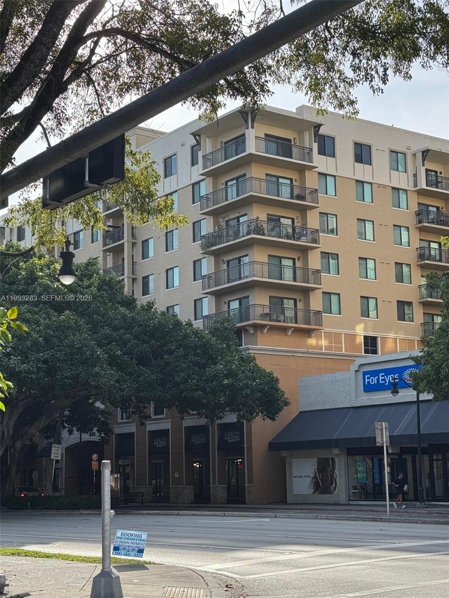 Keystone Villas II Condo