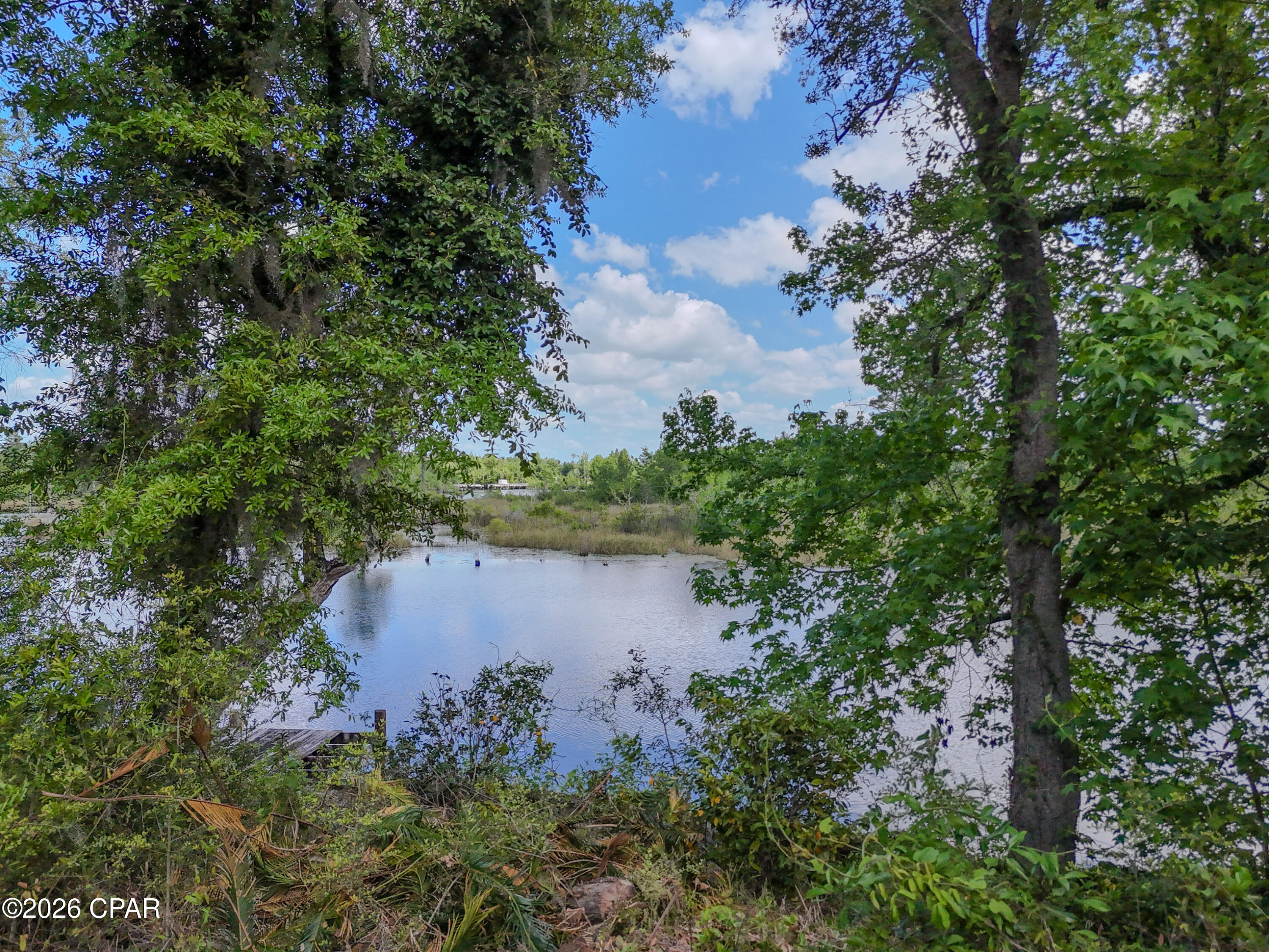 Homes for sale in Youngstown, FL | 9900 Hwy 2301, Youngstown, FL 32466 | MLS# 788392