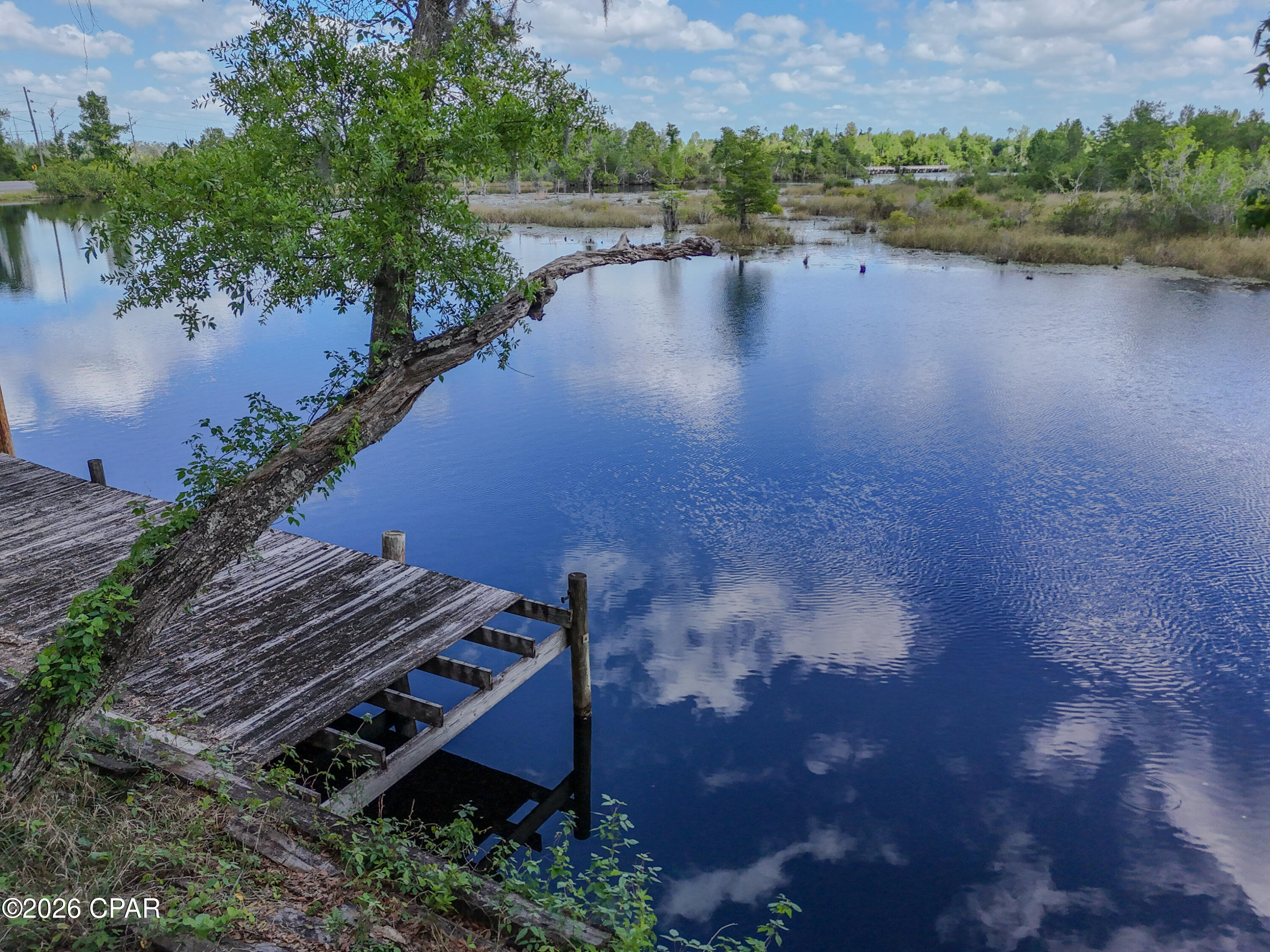 Homes for sale in Youngstown, FL | 9900 Hwy 2301, Youngstown, FL 32466 | MLS# 788392