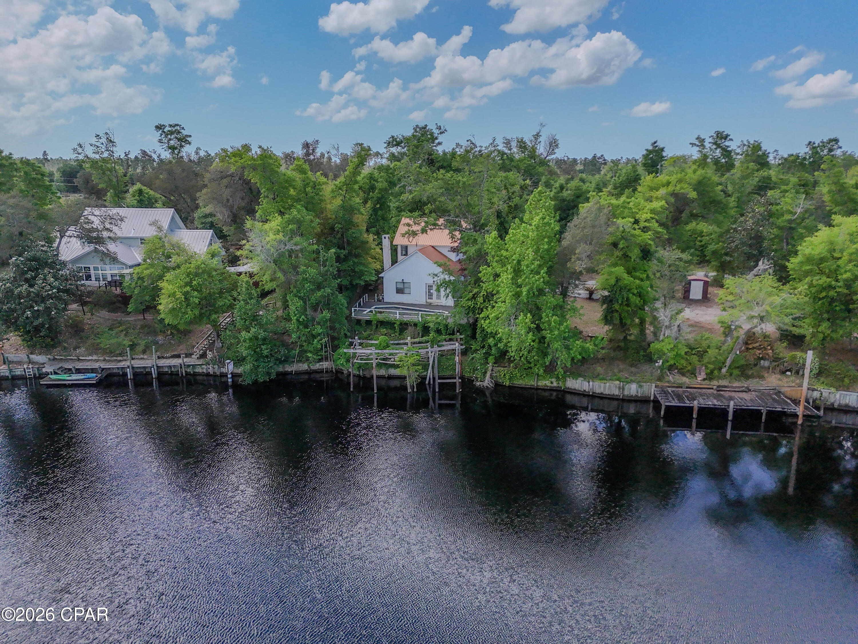 Homes for sale in Youngstown, FL | 9900 Hwy 2301, Youngstown, FL 32466 | MLS# 788392