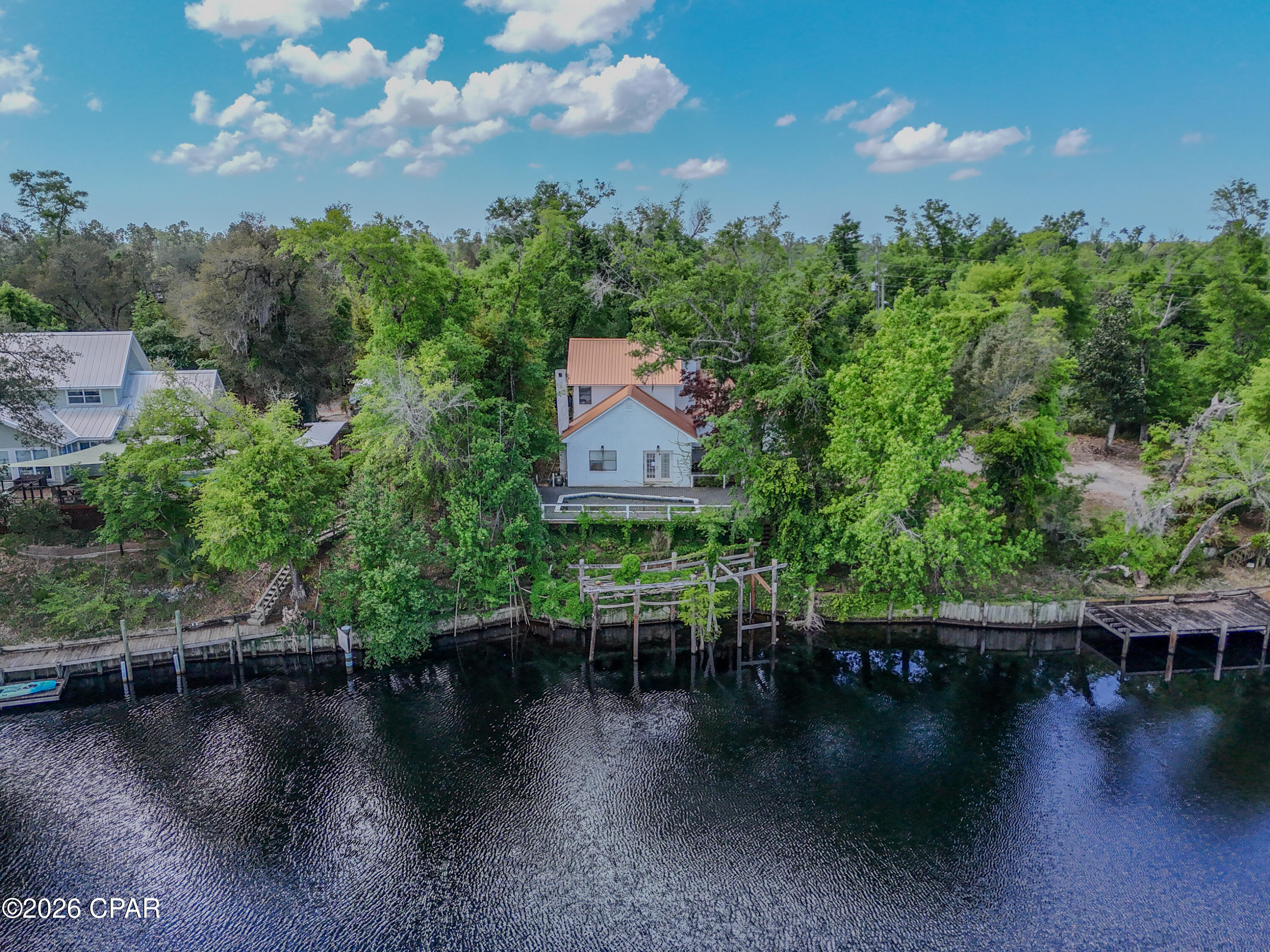 Homes for sale in Youngstown, FL | 9900 Hwy 2301, Youngstown, FL 32466 | MLS# 788392