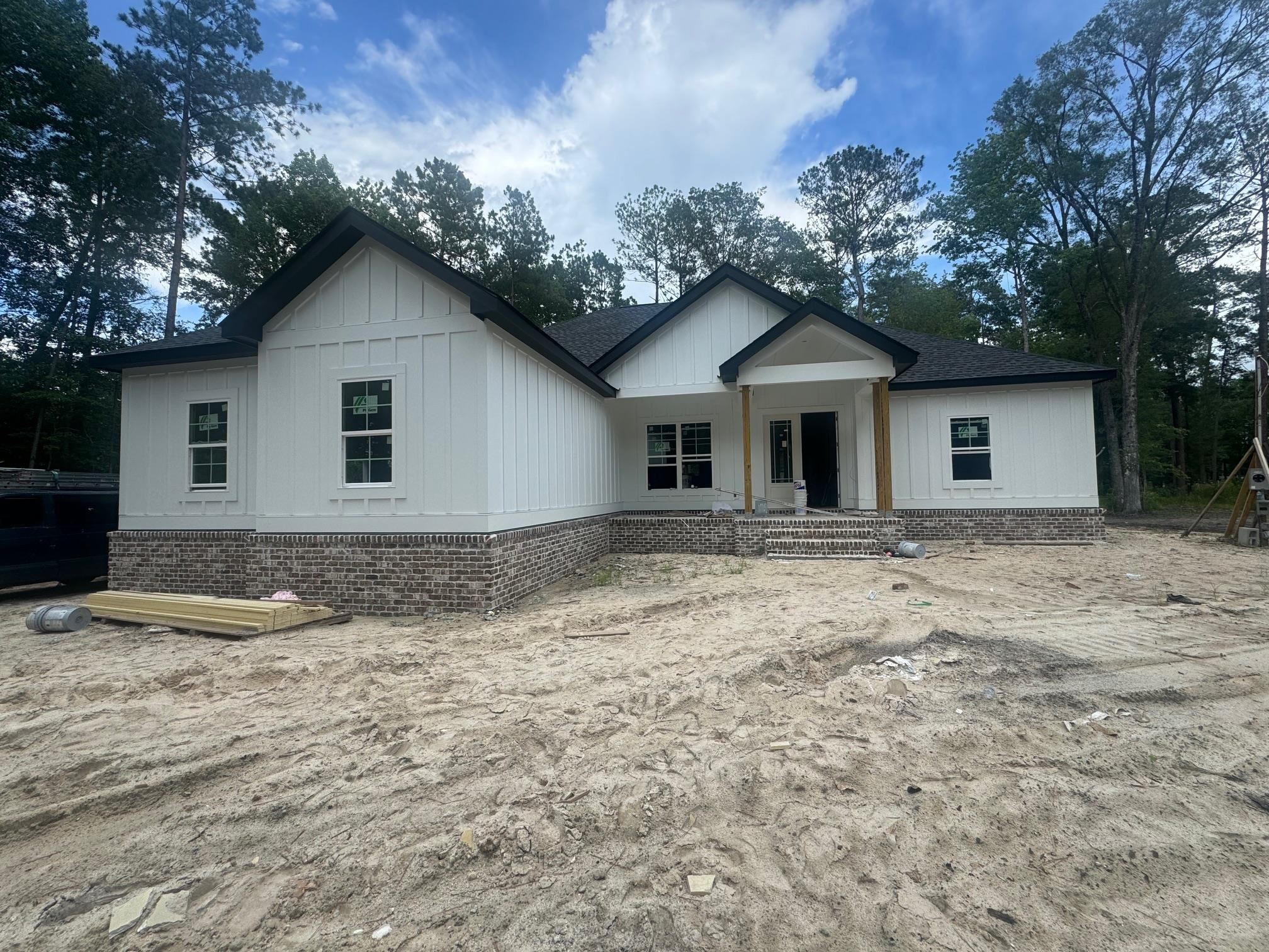 4143 Highway 701 South Conway, SC 29527