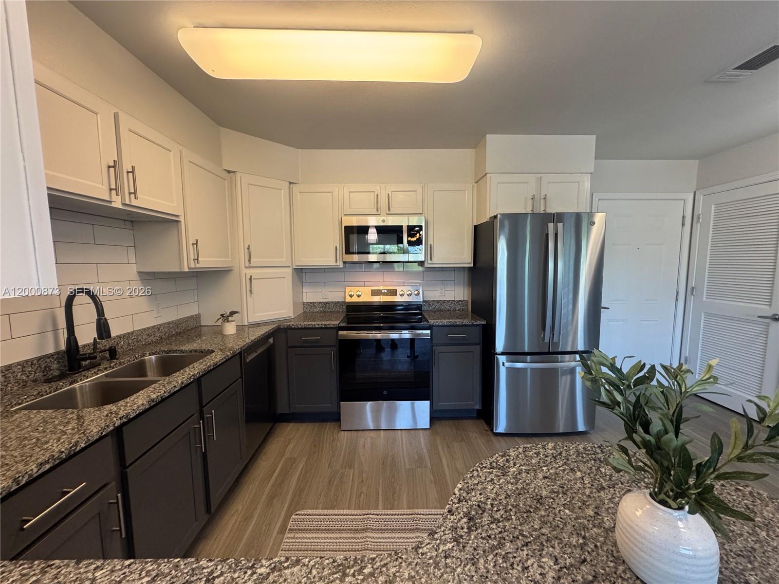 Property photo # 2