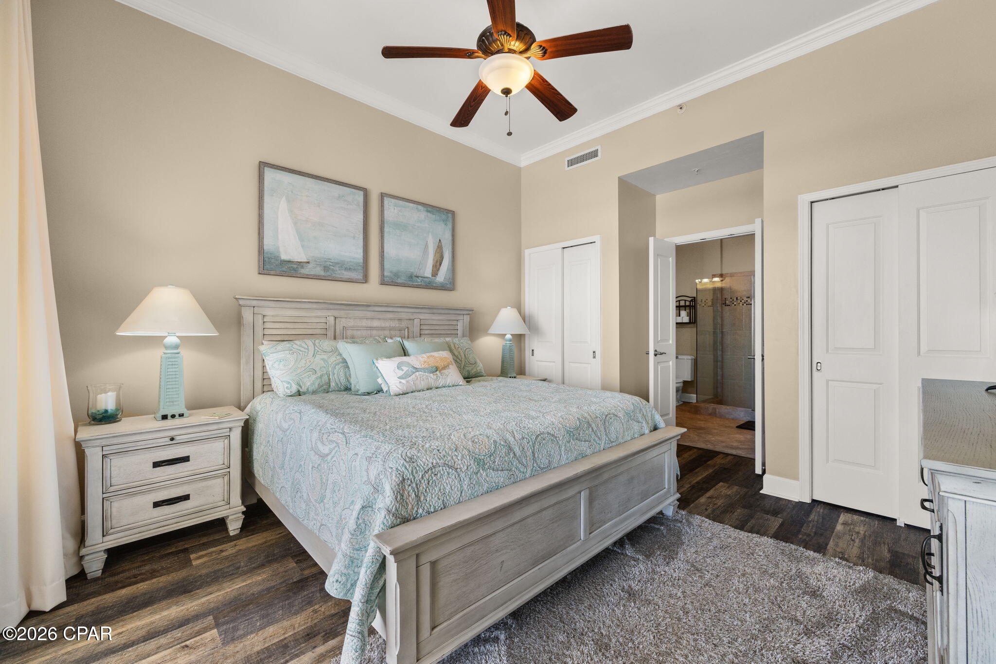 Image 2 For 4100 Marriott Drive 708