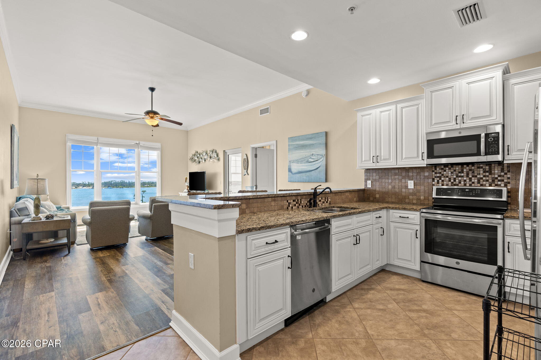 Image 3 For 4100 Marriott Drive 708