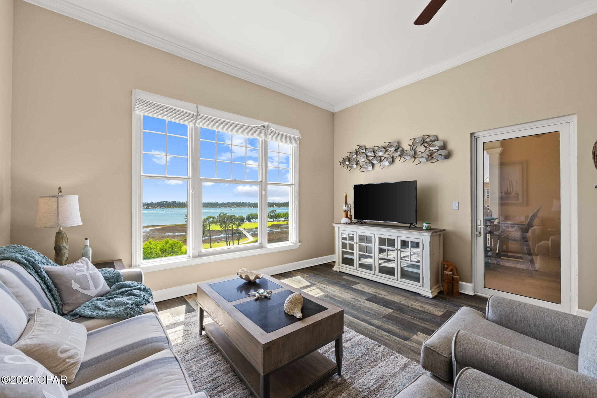 Image 4 For 4100 Marriott Drive 708