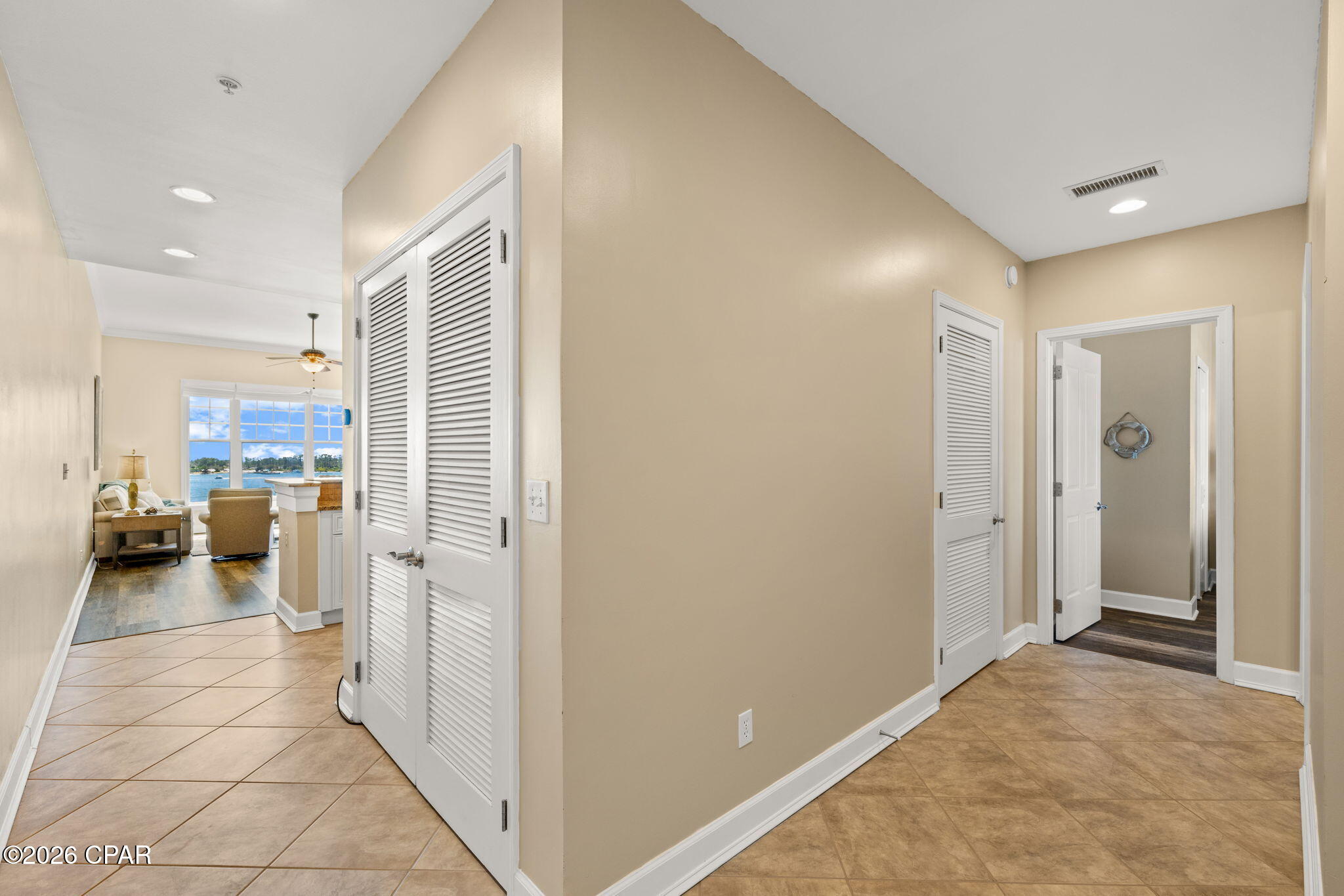 Image 6 For 4100 Marriott Drive 708