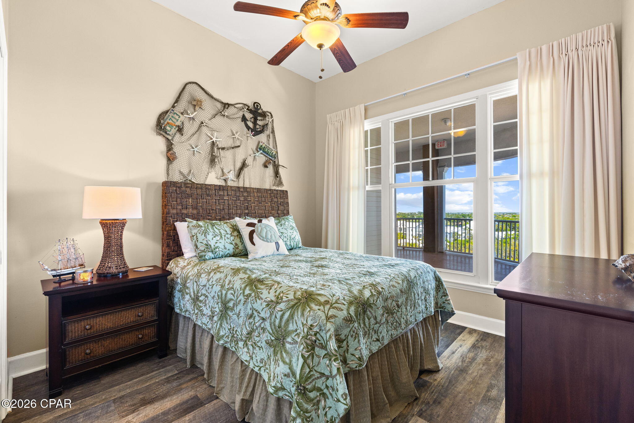 Image 7 For 4100 Marriott Drive 708