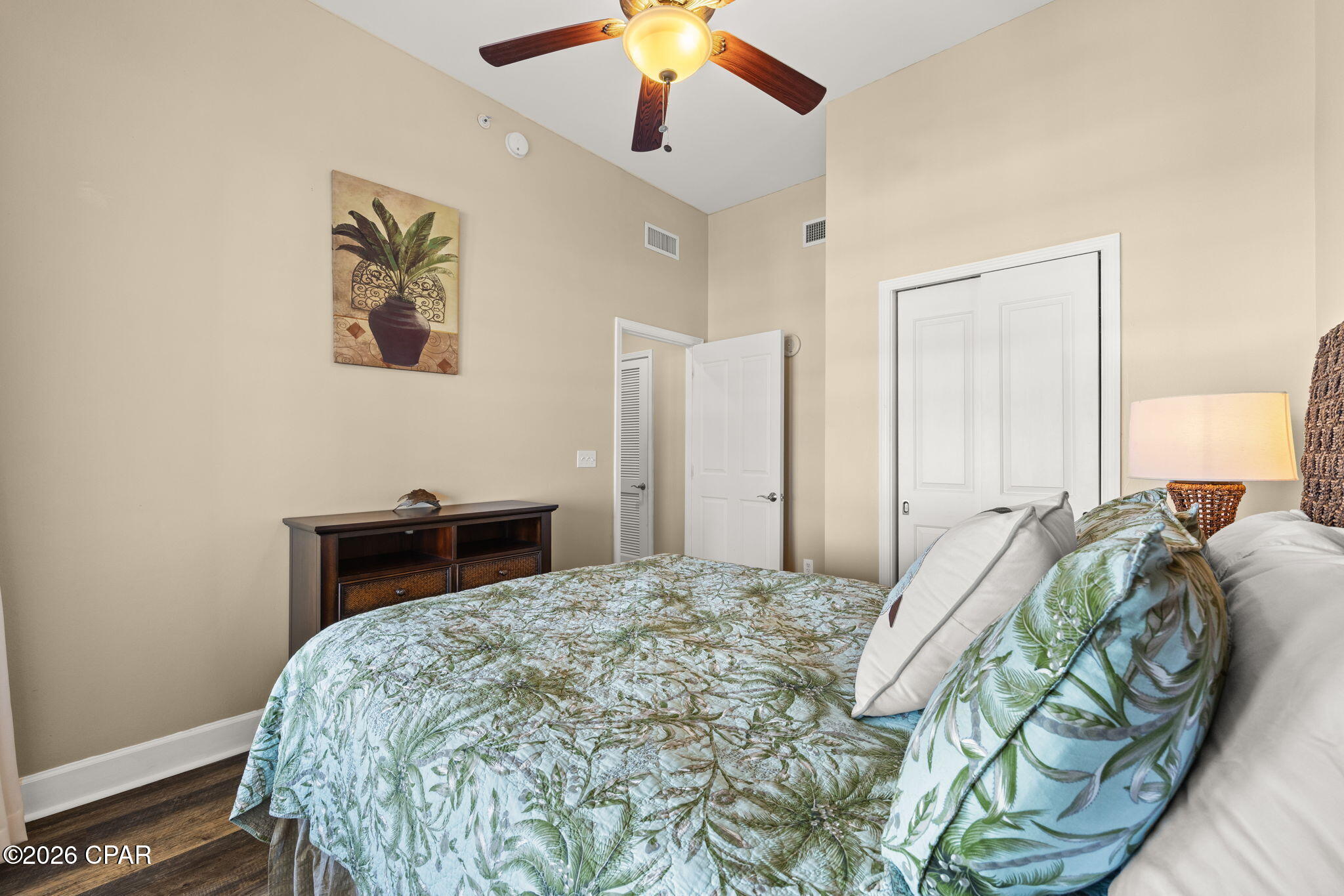 Image 8 For 4100 Marriott Drive 708