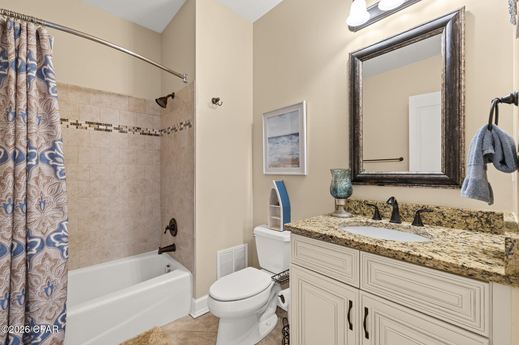 Image 9 For 4100 Marriott Drive 708