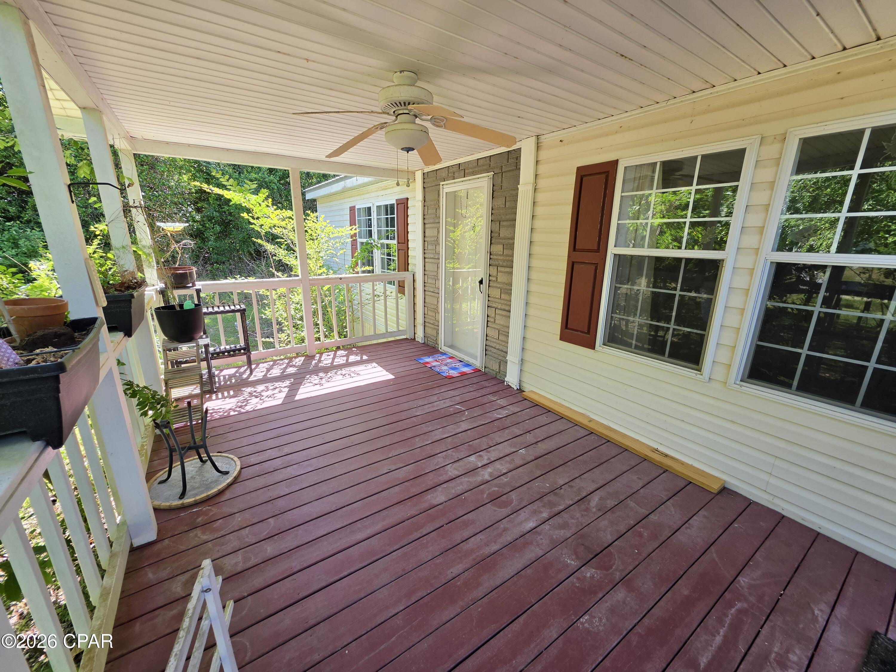 Image 1 For 7883 Paula Street