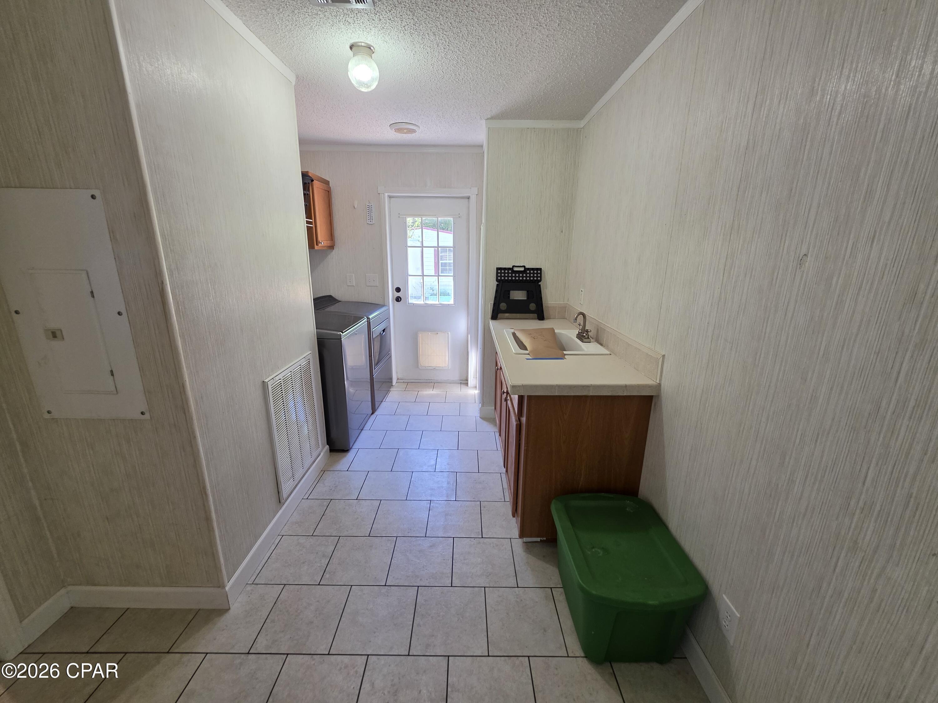 Image 10 For 7883 Paula Street