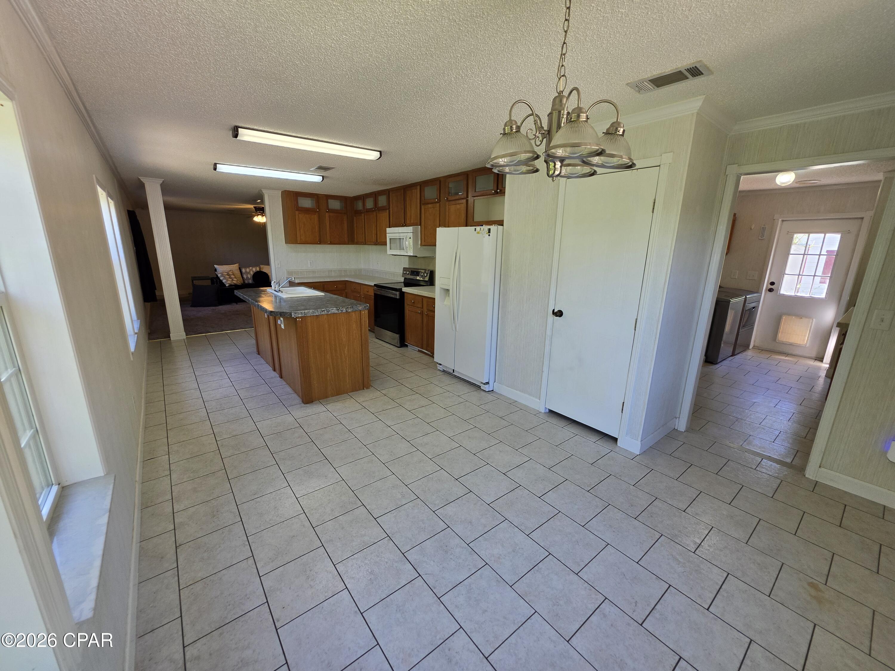 Image 12 For 7883 Paula Street