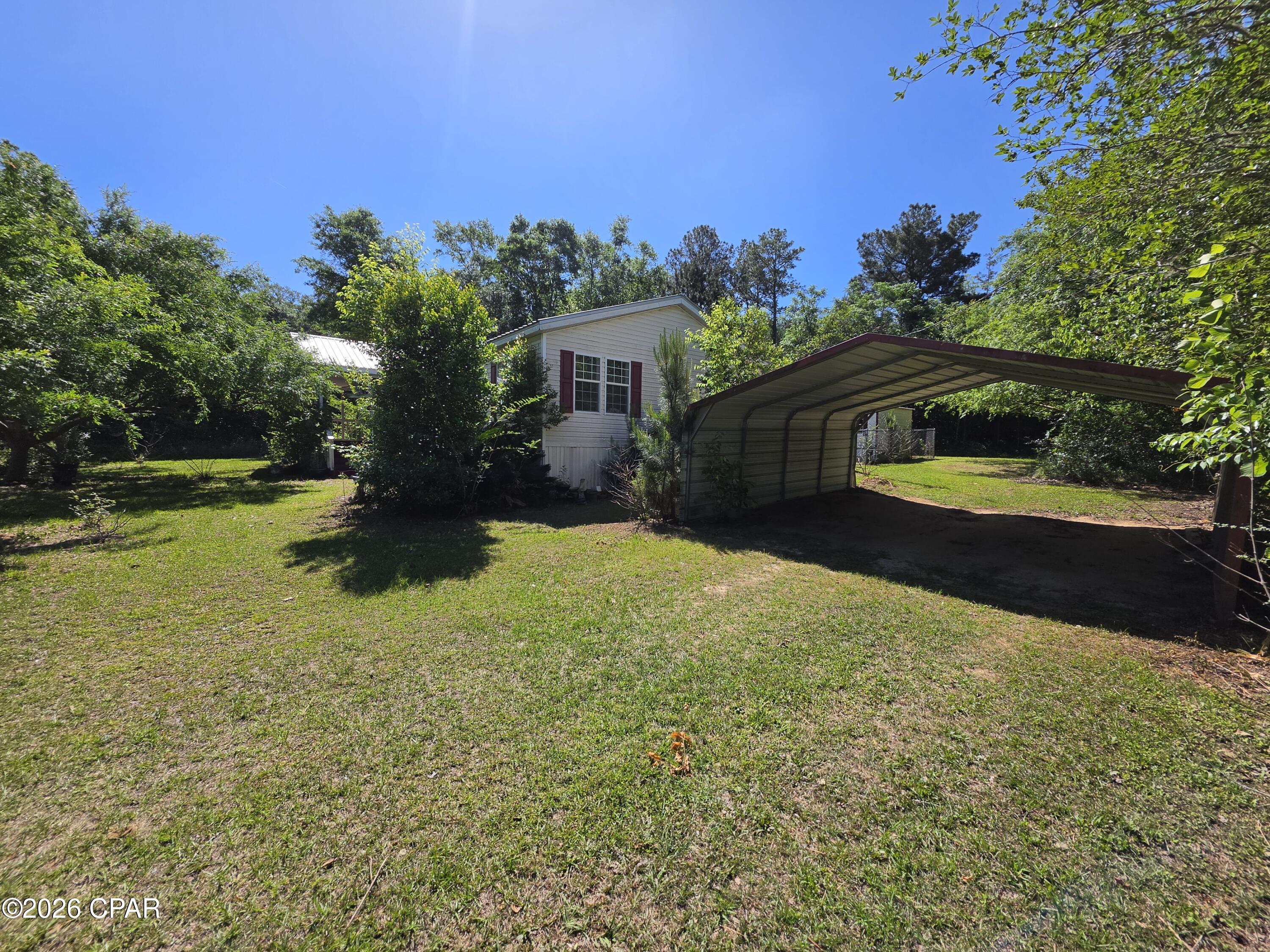 Image 2 For 7883 Paula Street