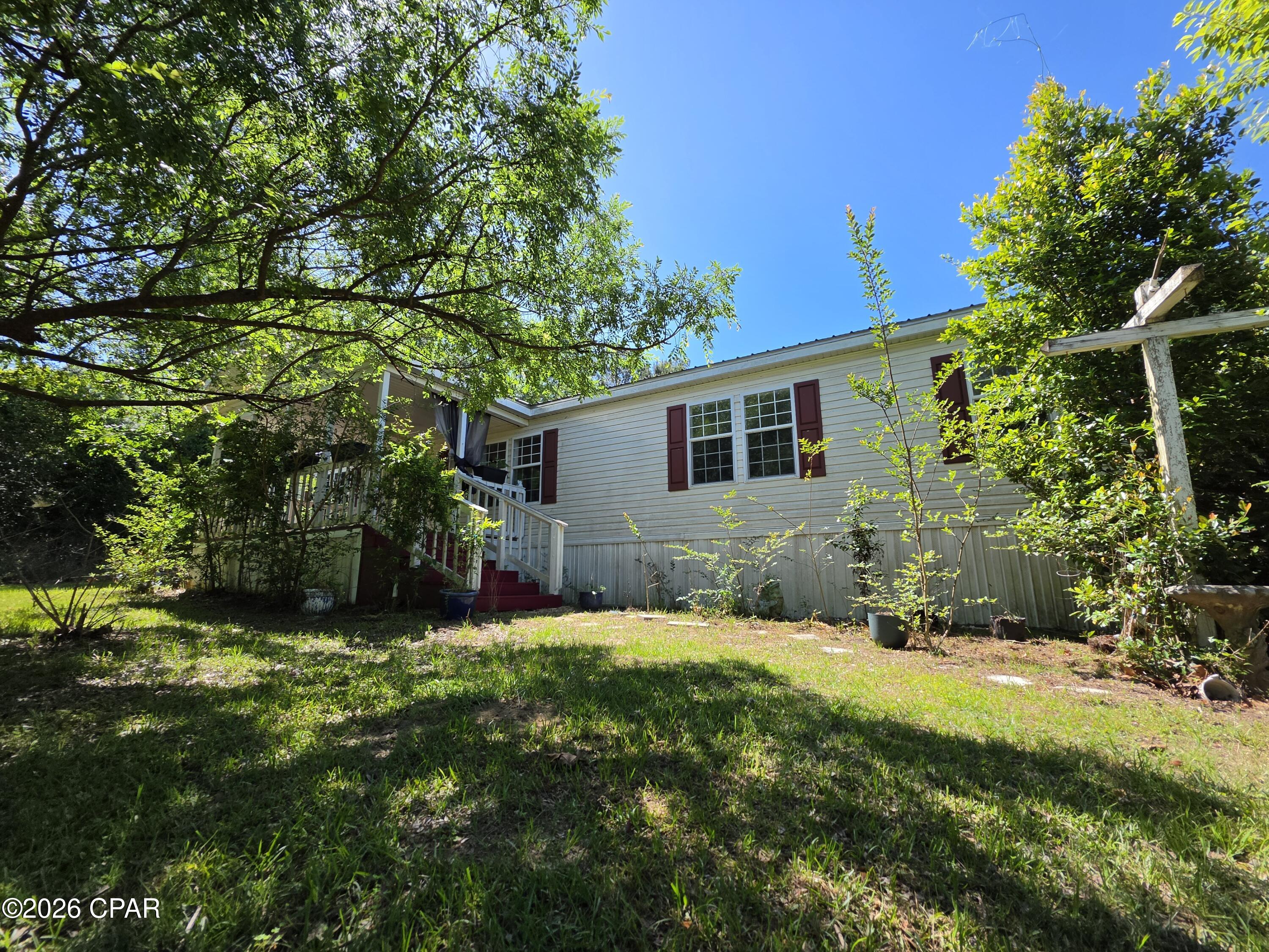 Image 3 For 7883 Paula Street